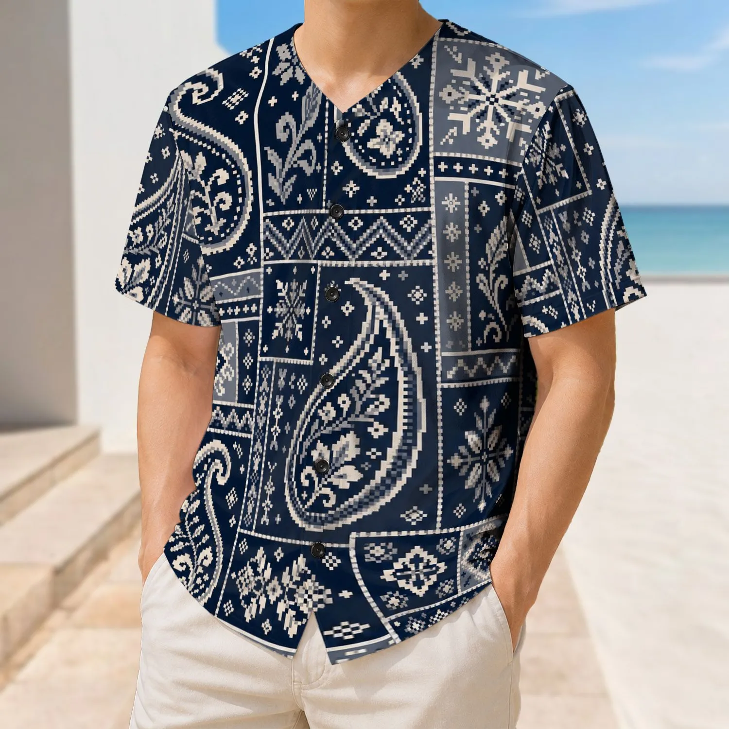 duiyfppz/products/6a634cbbe102608cdb7e7fd5/gallery/GRnQnl5qP4