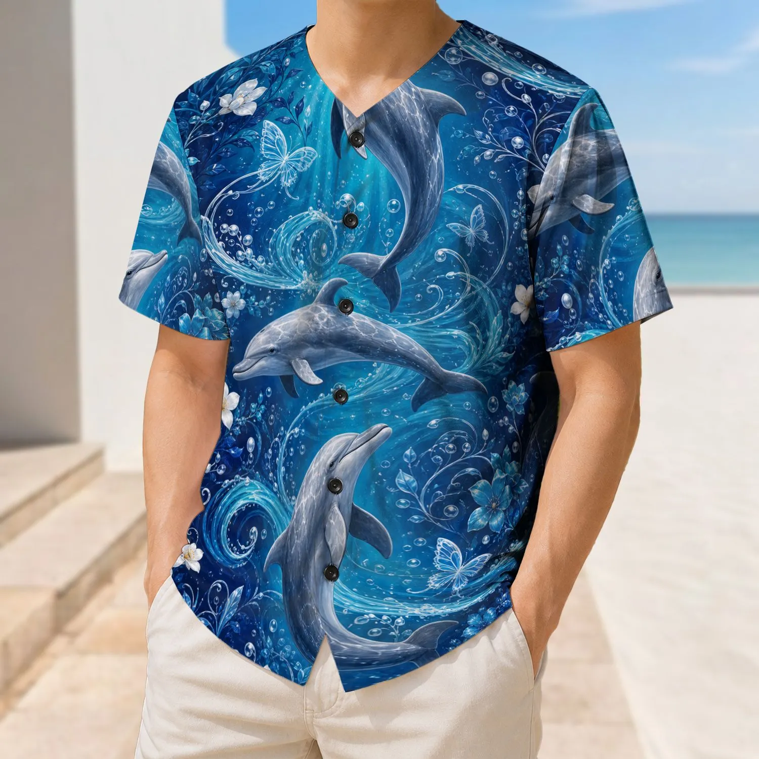 duiyfppz/products/6a634d743345e8d043953bdb/gallery/Qfx6vqqnx0