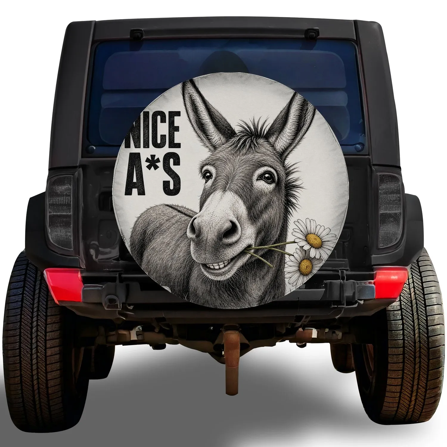 no-hole/yFdUH1aMUS