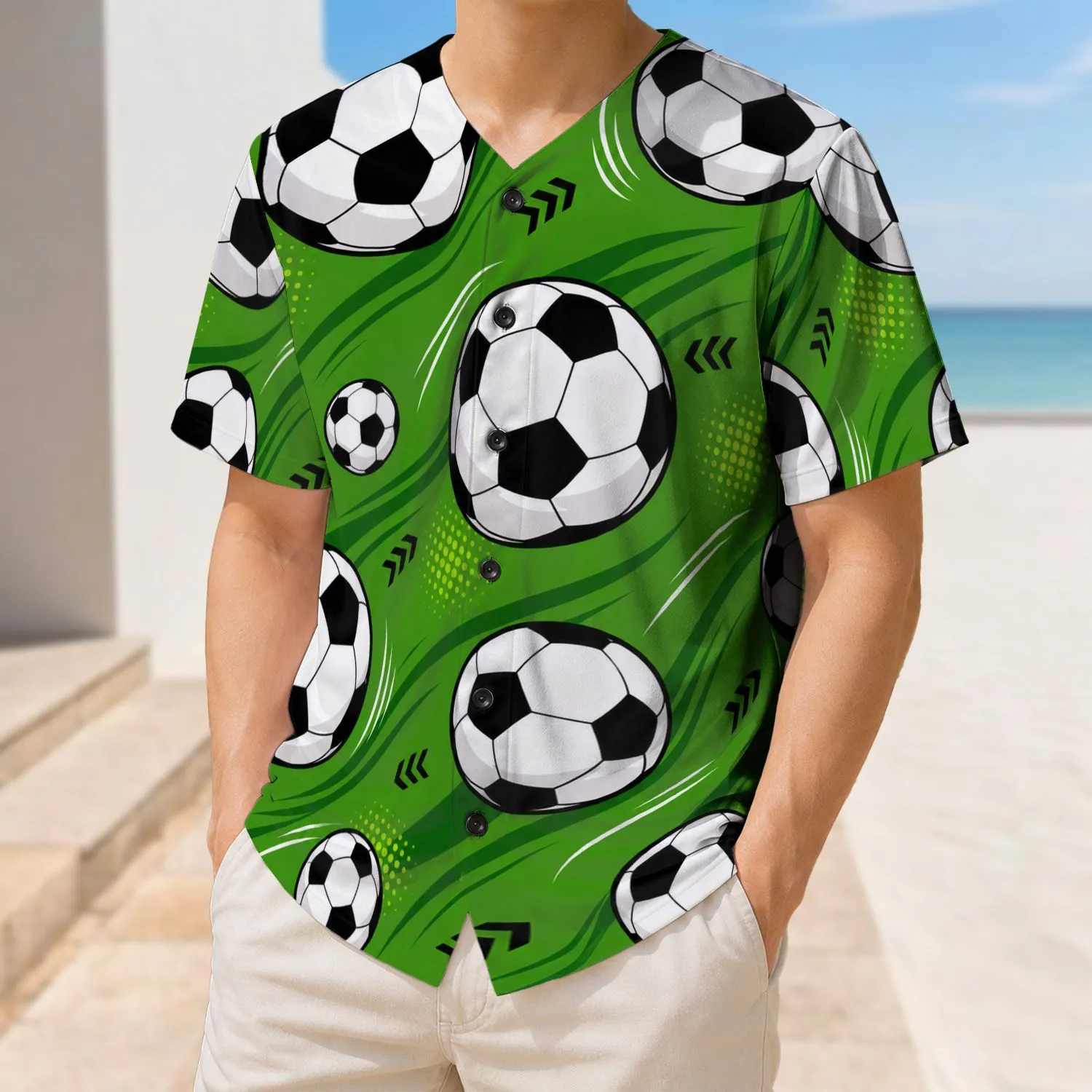 duiyfppz/products/6a634eb30f6da2825eb4c800/gallery/CZGZ7pahmN