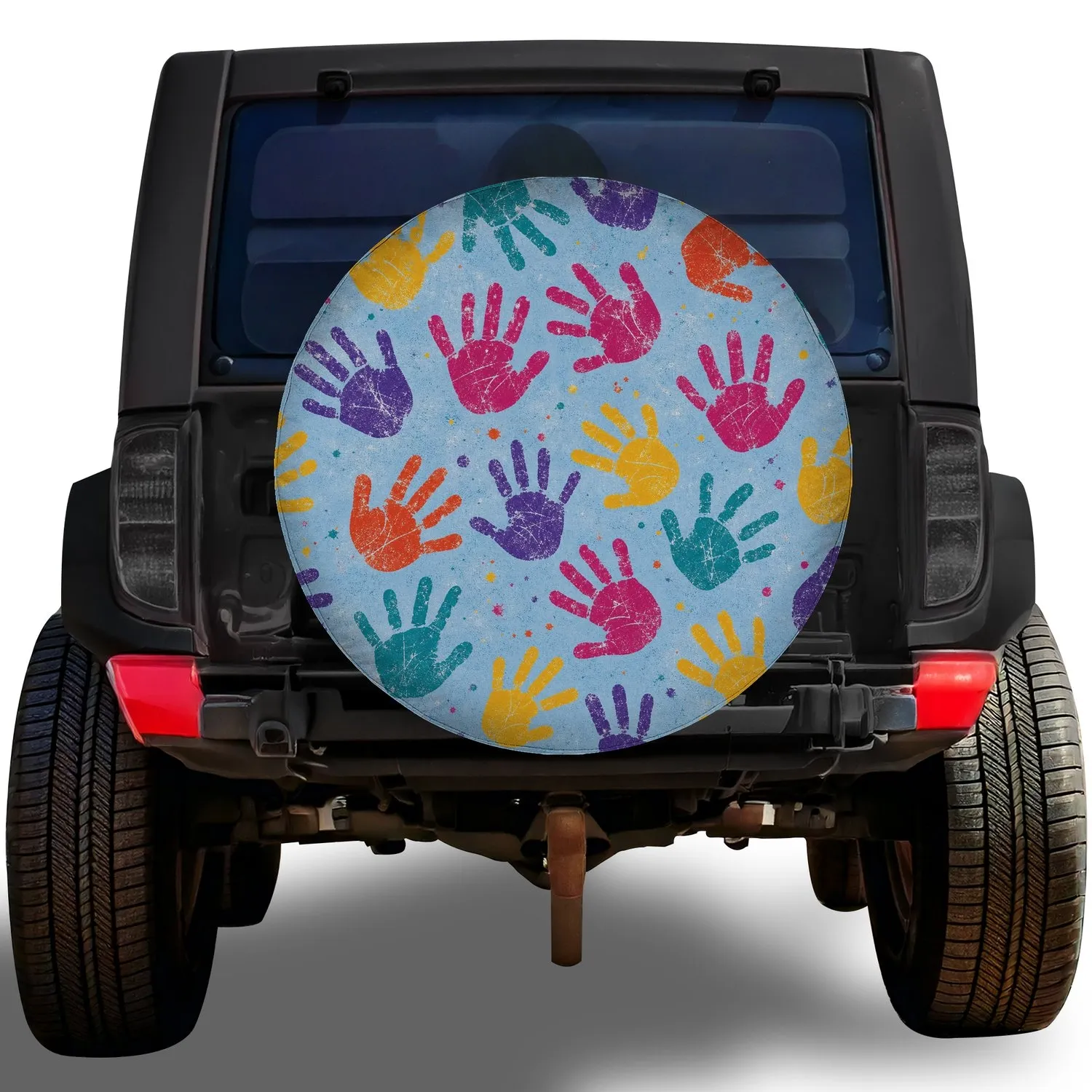 no-hole/2uecPQ7pJV