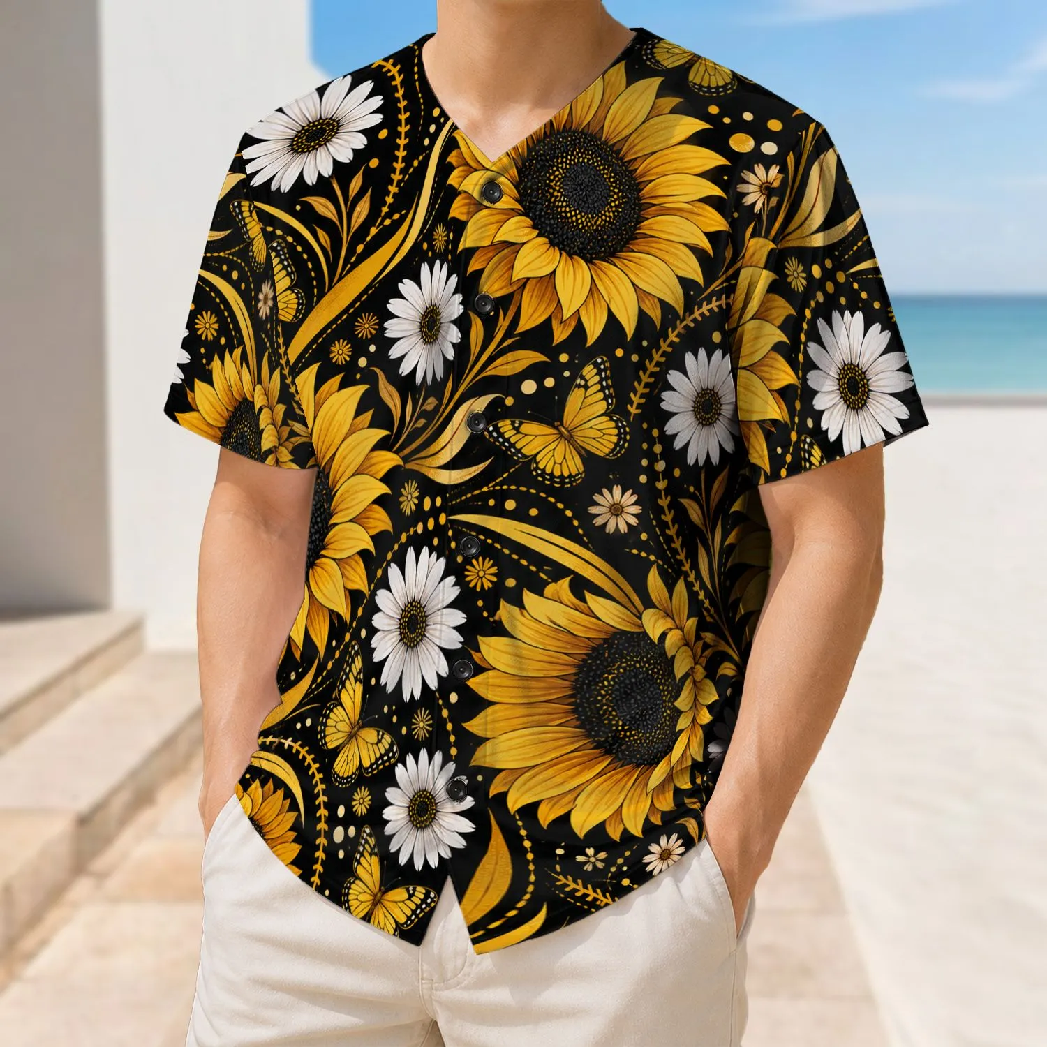 duiyfppz/products/6a635178f888eb59a068a424/gallery/vYuJSEDkUS
