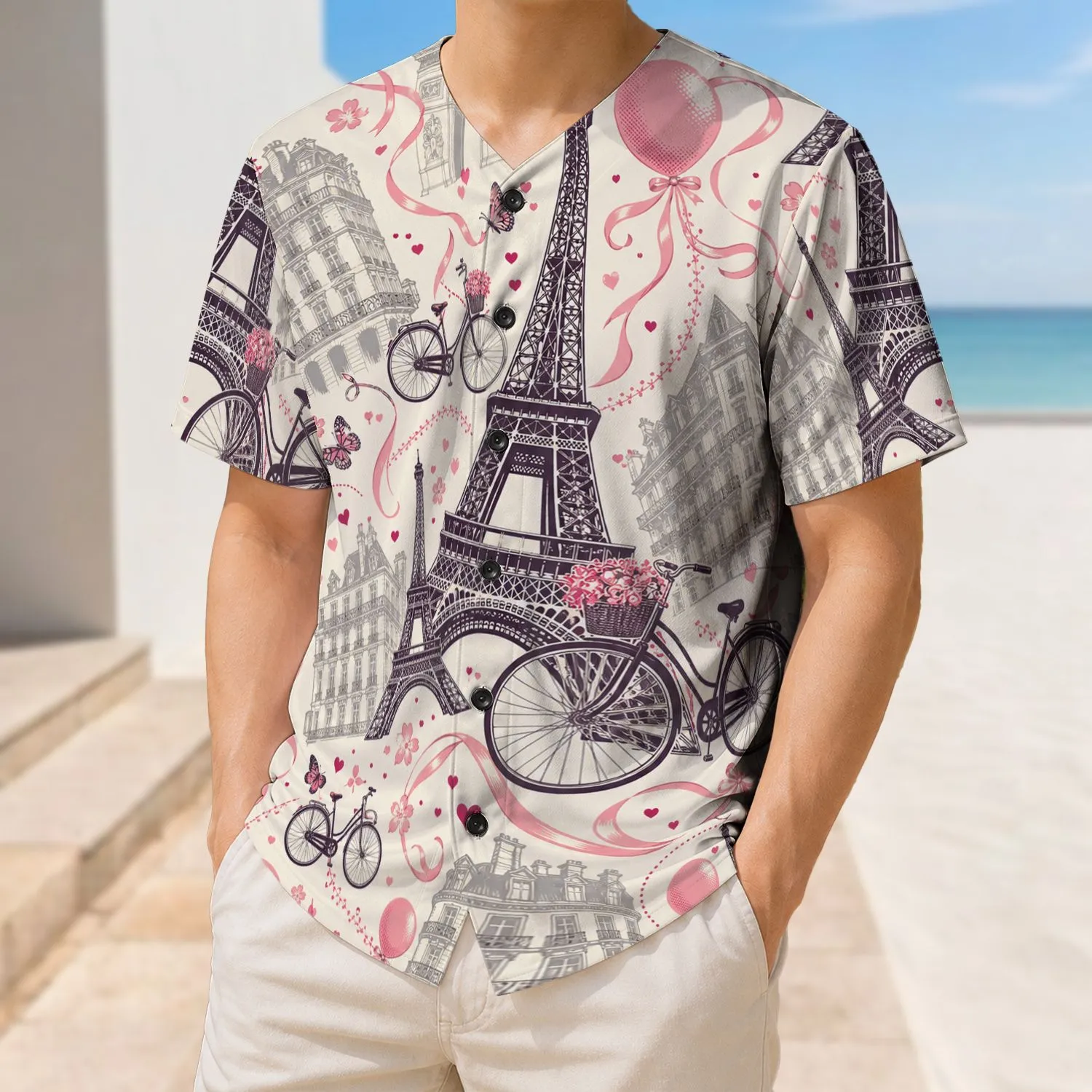 duiyfppz/products/6a63525fb9030526e7ce5f7a/gallery/uHl6v_ER2S