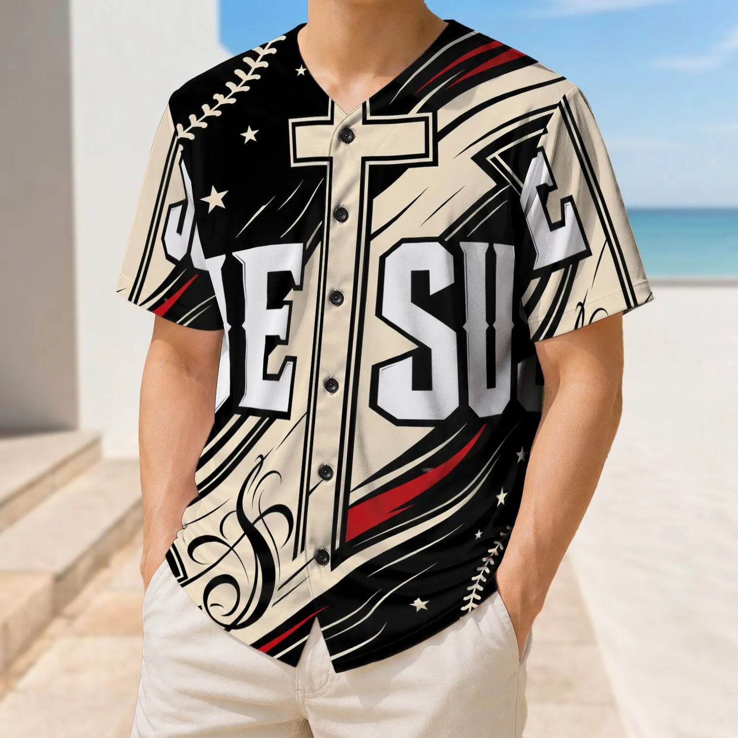 duiyfppz/products/6a63531a3345e89ece9546f4/gallery/fDL5uVtuZr