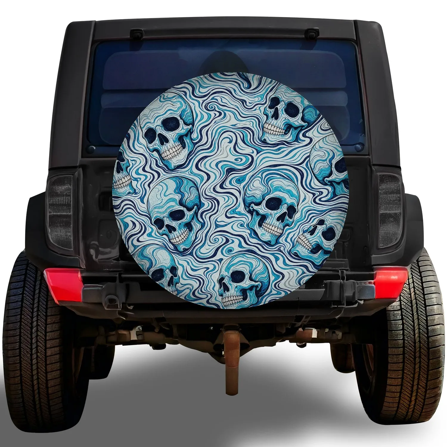 no-hole/Ctbnv0UL5z