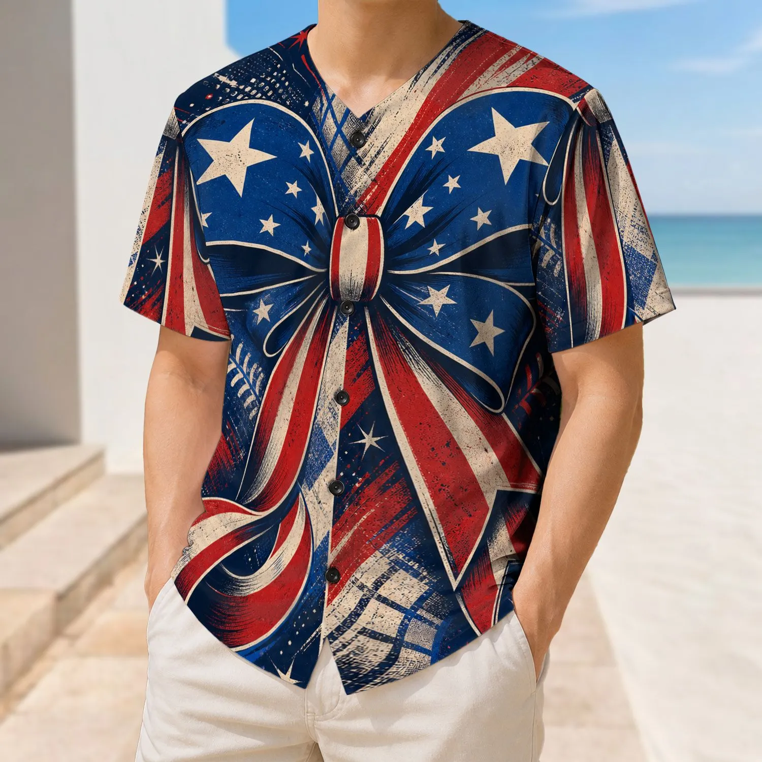 duiyfppz/products/6a635347e1026065627e8d7f/gallery/8v3EsI-d4I