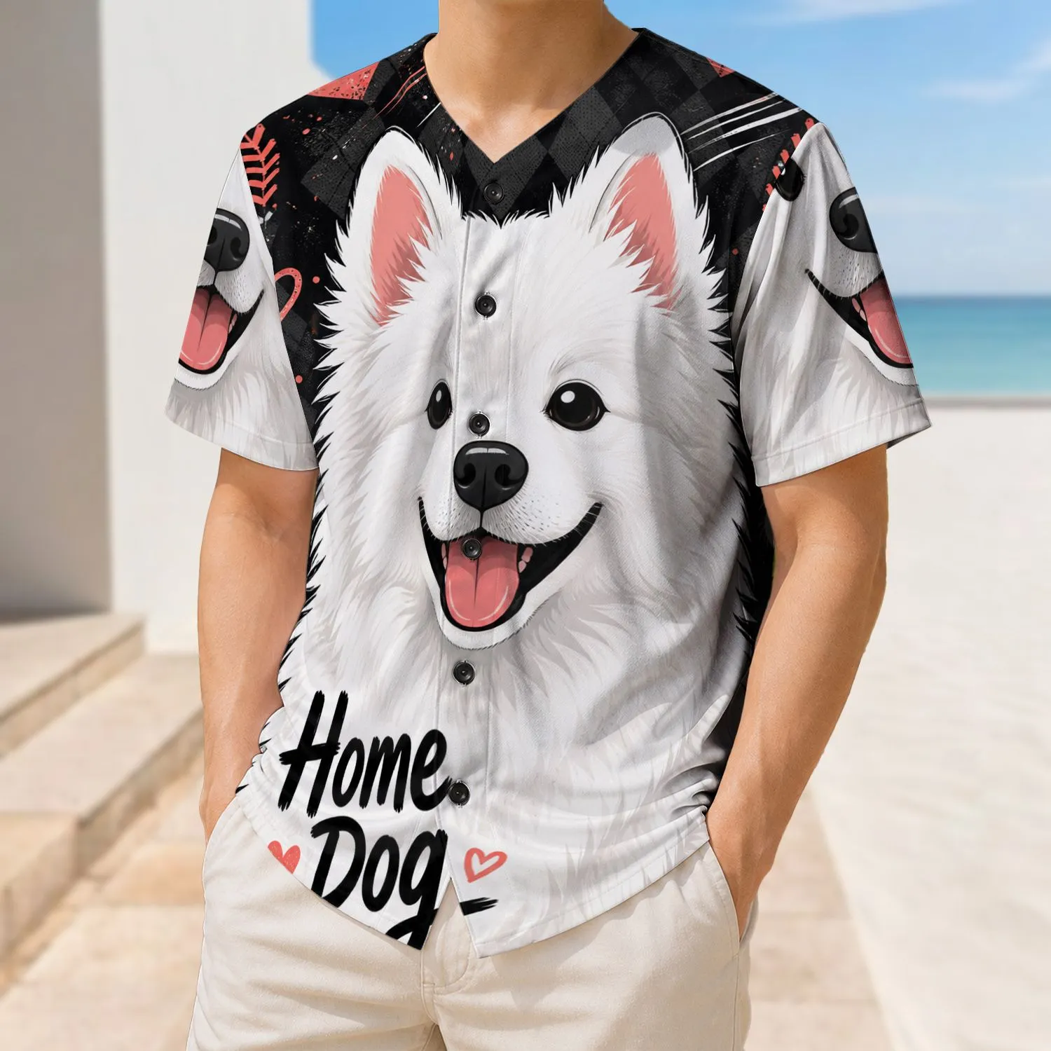 duiyfppz/products/6a6353e43345e838af954942/gallery/5ptCcBMr-l
