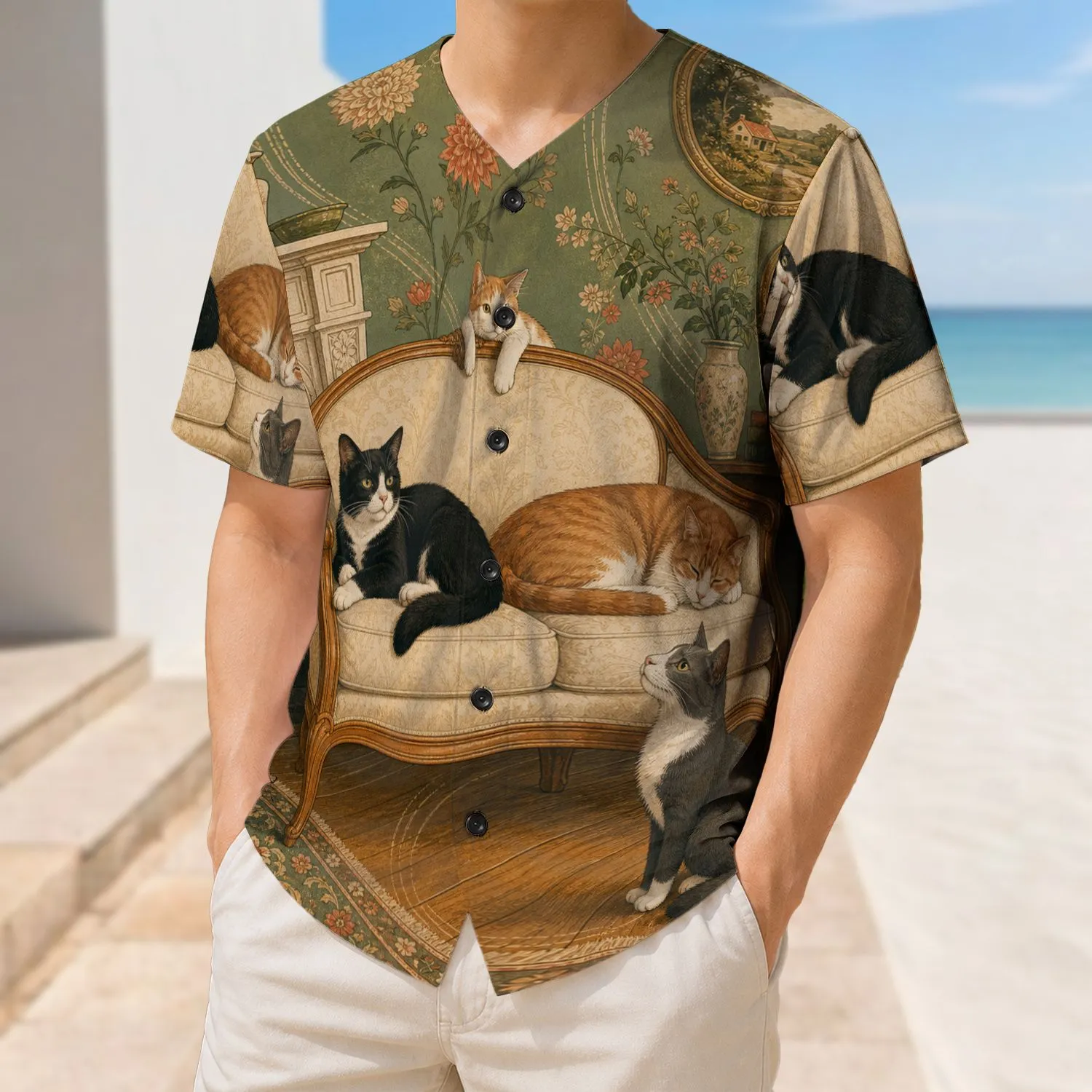 duiyfppz/products/6a63541675ee1c0f8724bfb4/gallery/xwL-2mGRi8