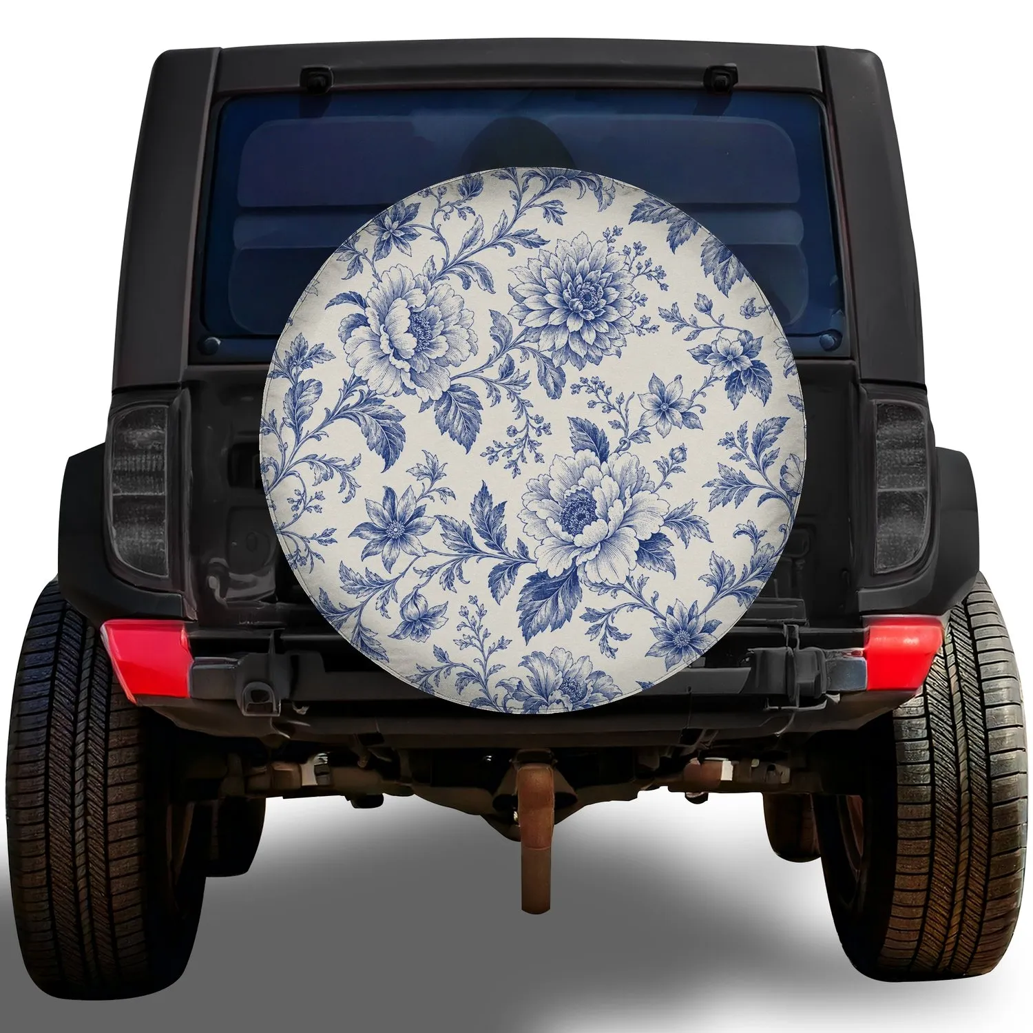 no-hole/GeMwA_8HmT