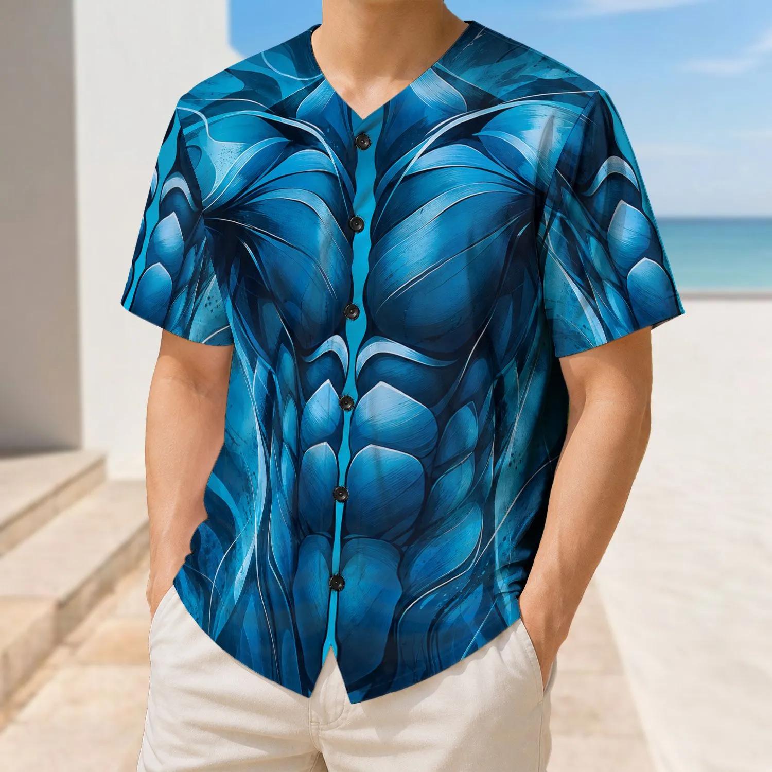 duiyfppz/products/6a6354ce75ee1c2d2524c133/gallery/92QmBhjba8