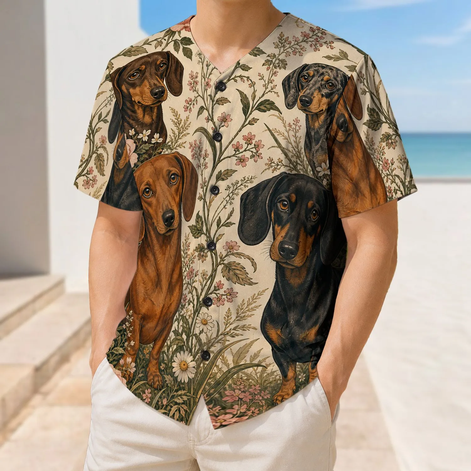 duiyfppz/products/6a6354e4e10260f57c7e9233/gallery/y-6_6_up63