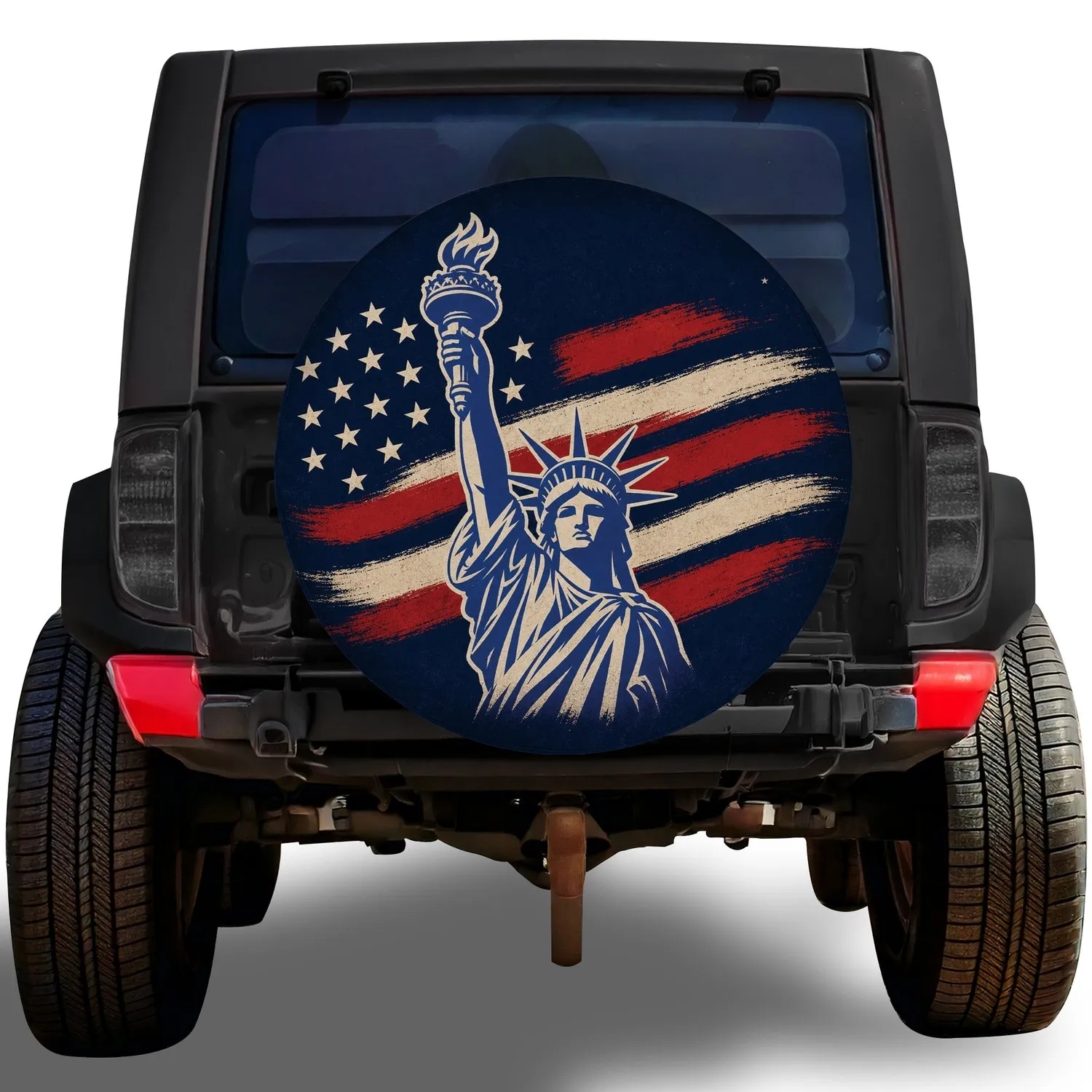 no-hole/Jo3v4vOrGZ