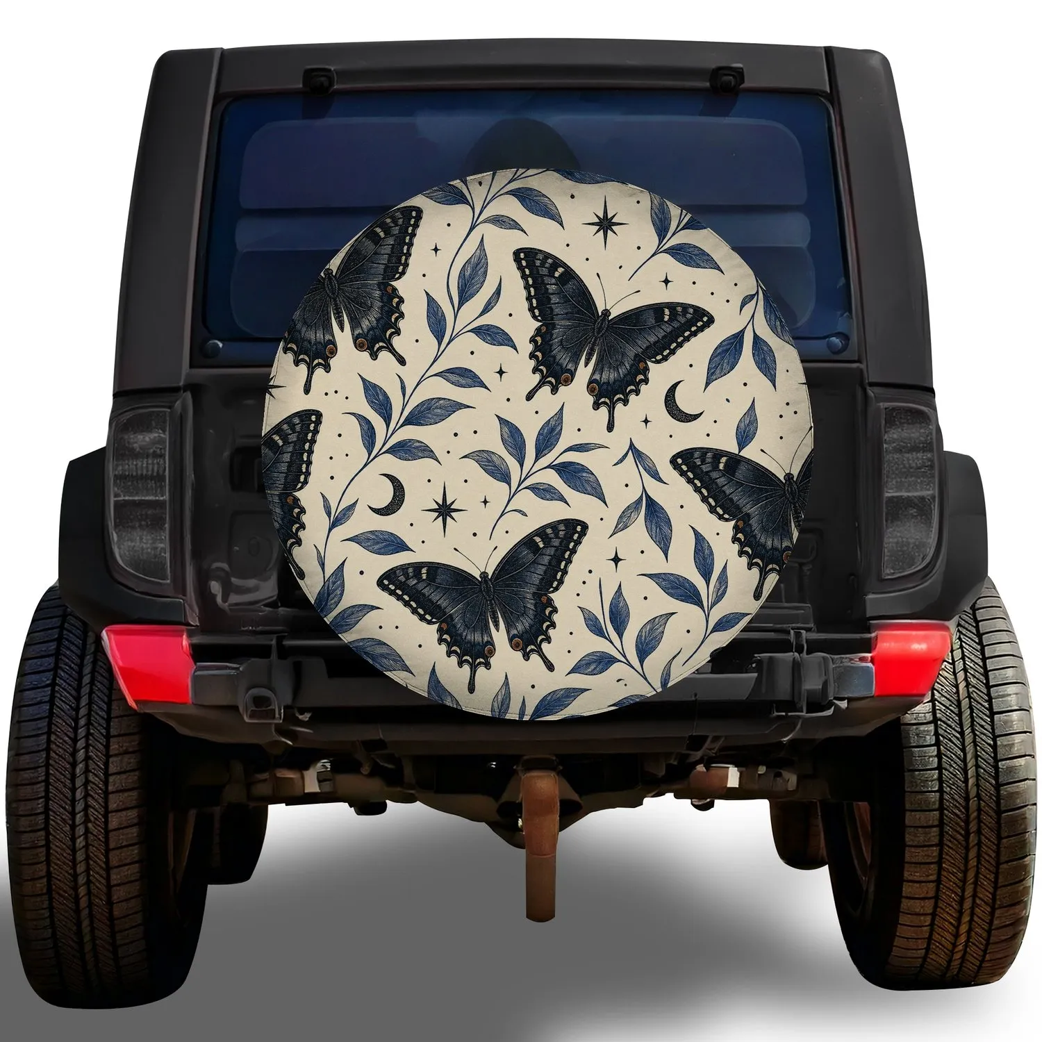 no-hole/Uz02LC4iF7