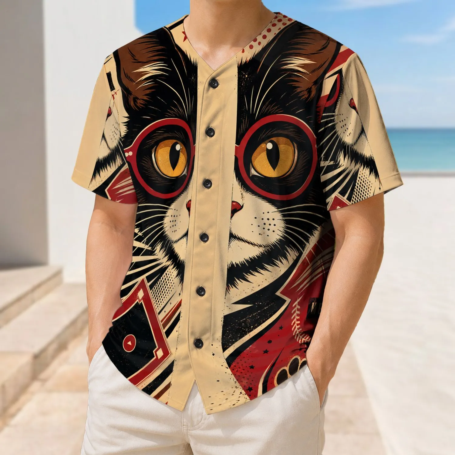 duiyfppz/products/6a6355c6c6365a7da8ee26af/gallery/UUG0t3RBXo