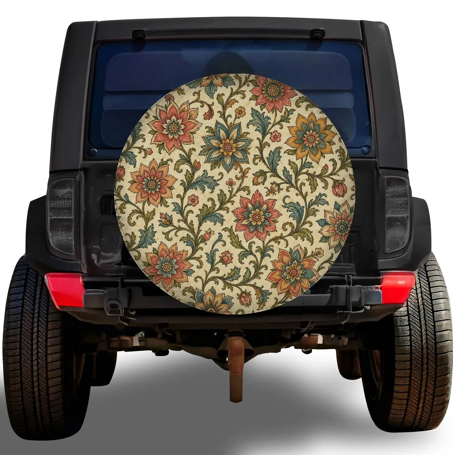 no-hole/eTRaQh0lV_
