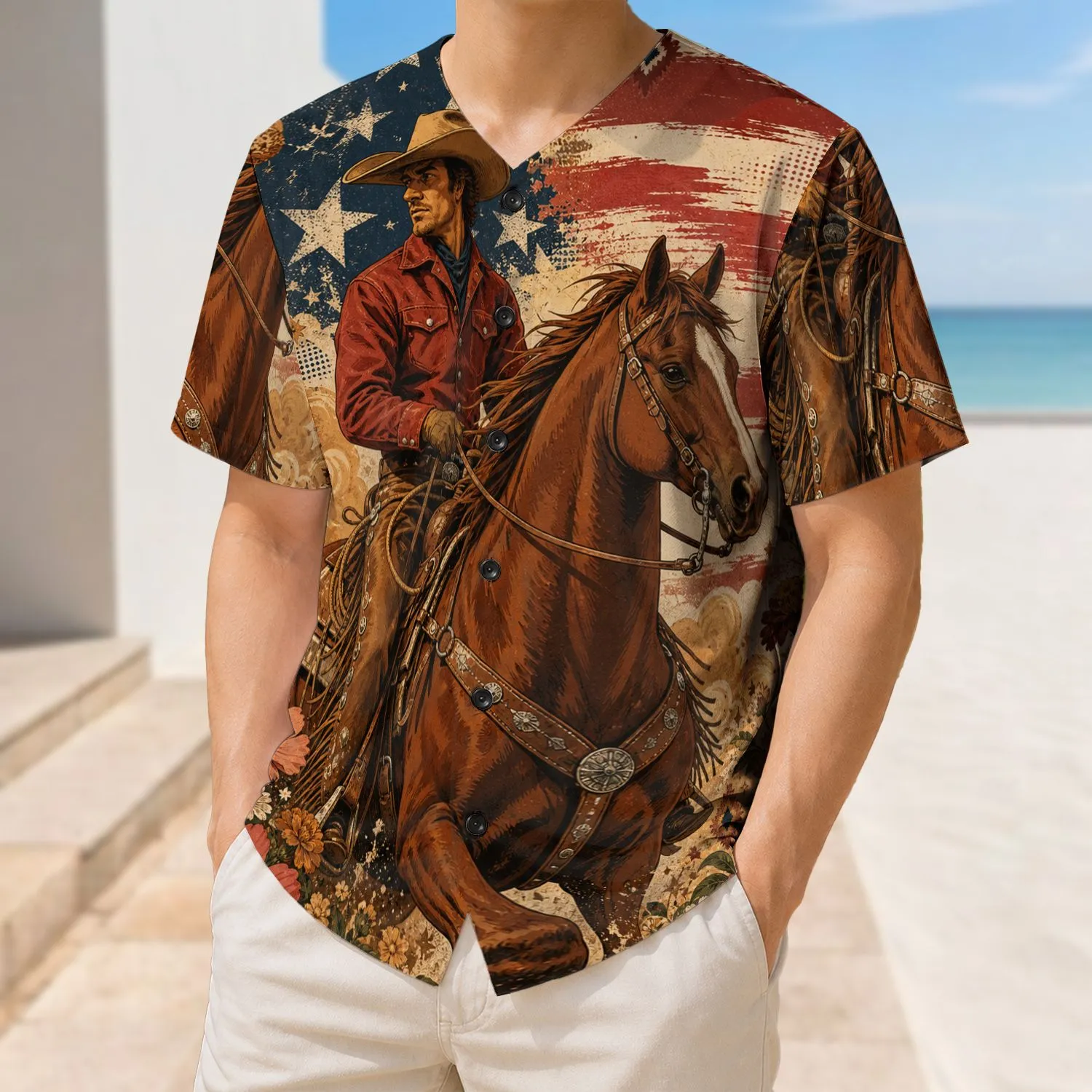 duiyfppz/products/6a635699f888ebbbf268adb0/gallery/NjUJokOgUw