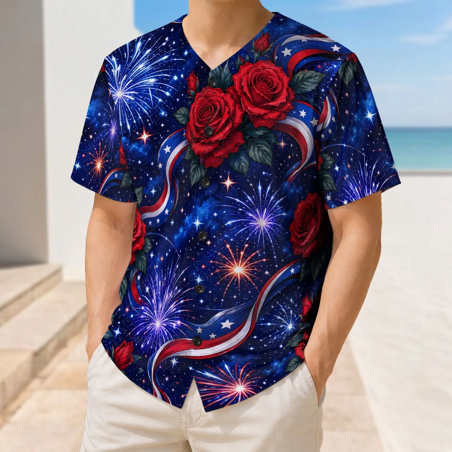 duiyfppz/products/6a6356af0f6da2bd43b4d7ad/gallery/CSFwgFtajc
