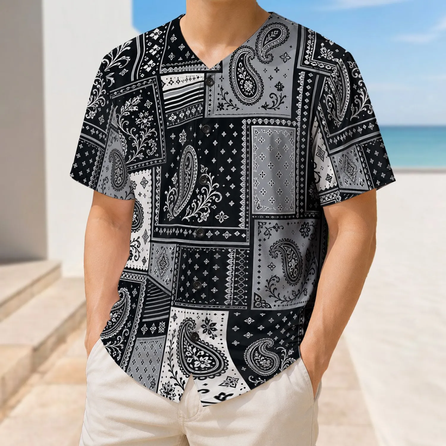 duiyfppz/products/6a63577ee1026003ff7e972e/gallery/ERwdGwDy_C
