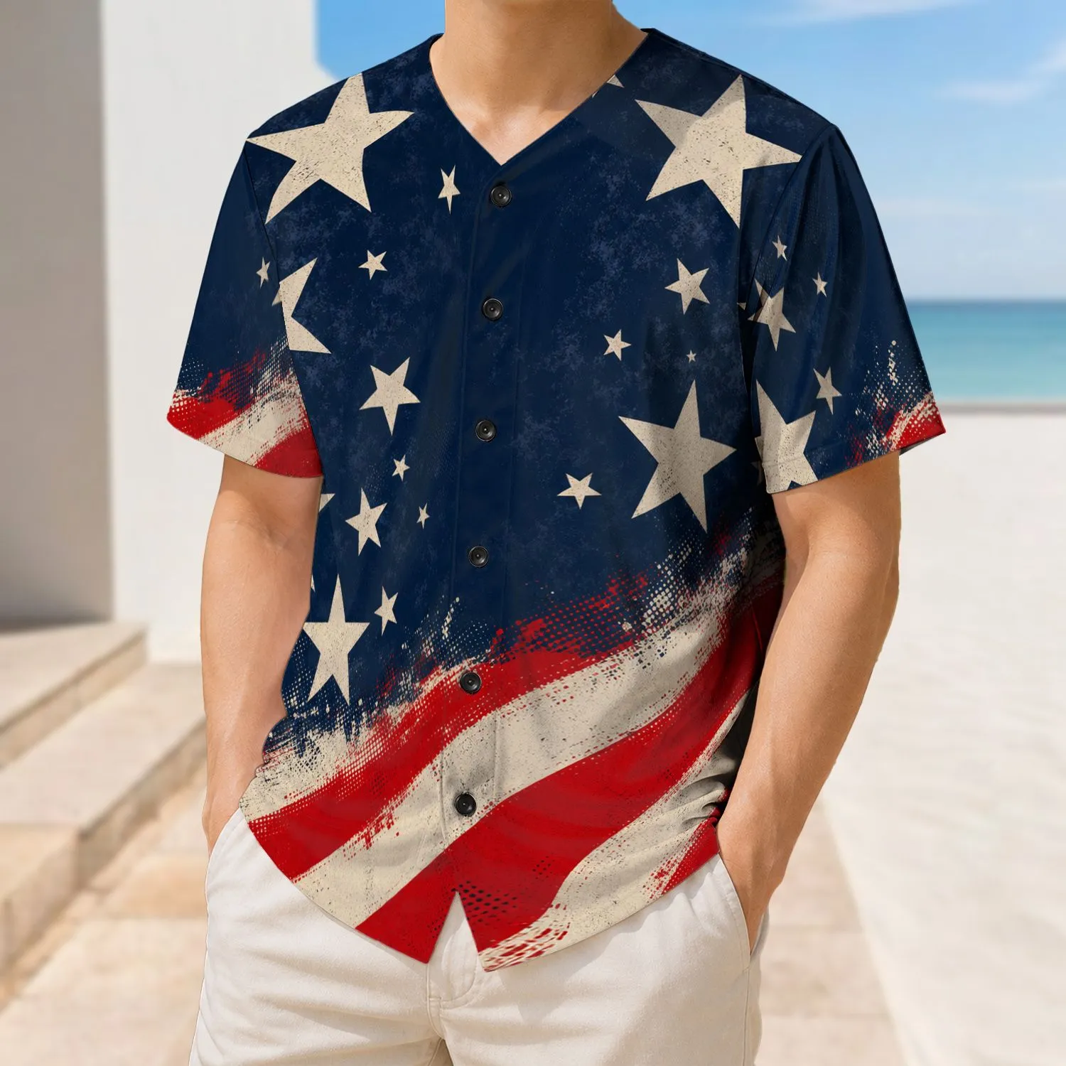 duiyfppz/products/6a6357c575ee1cca4b24c792/gallery/N_308iIzOv