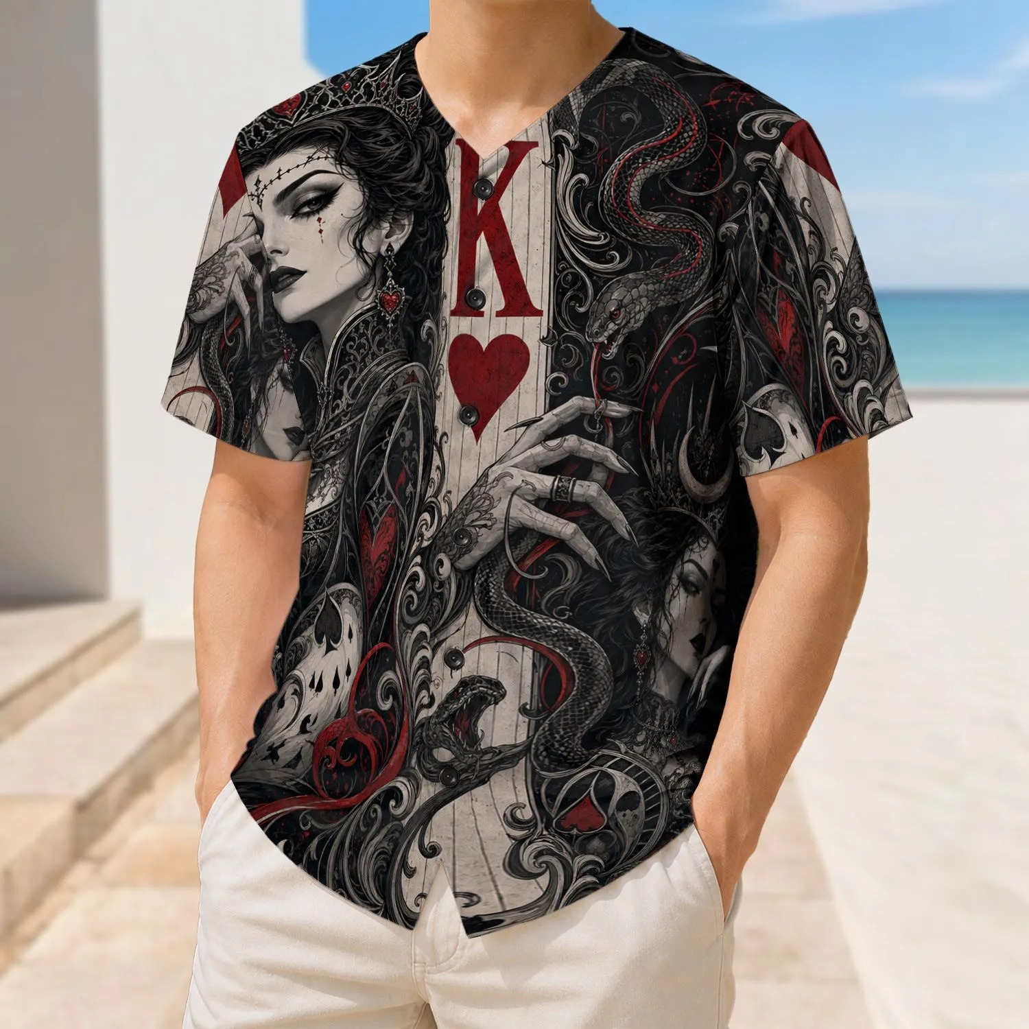 duiyfppz/products/6a63583a218edadd4e1b1af6/gallery/1oPGWRkEJw