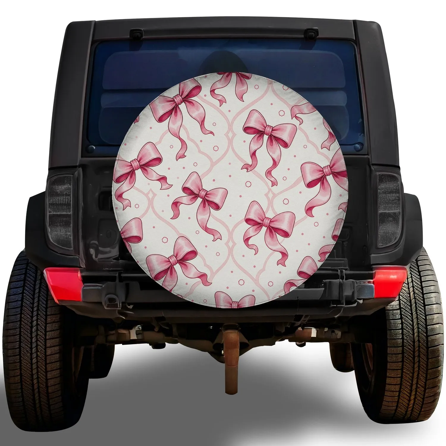 no-hole/4a4Jkshtzr
