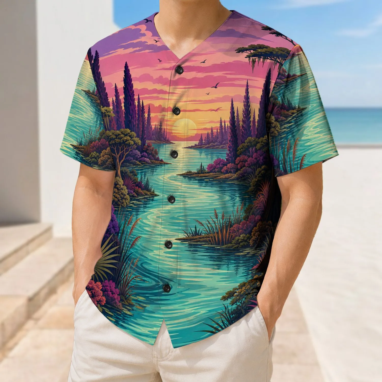 duiyfppz/products/6a63591775ee1c829624cad7/gallery/k4MIBUVkiT