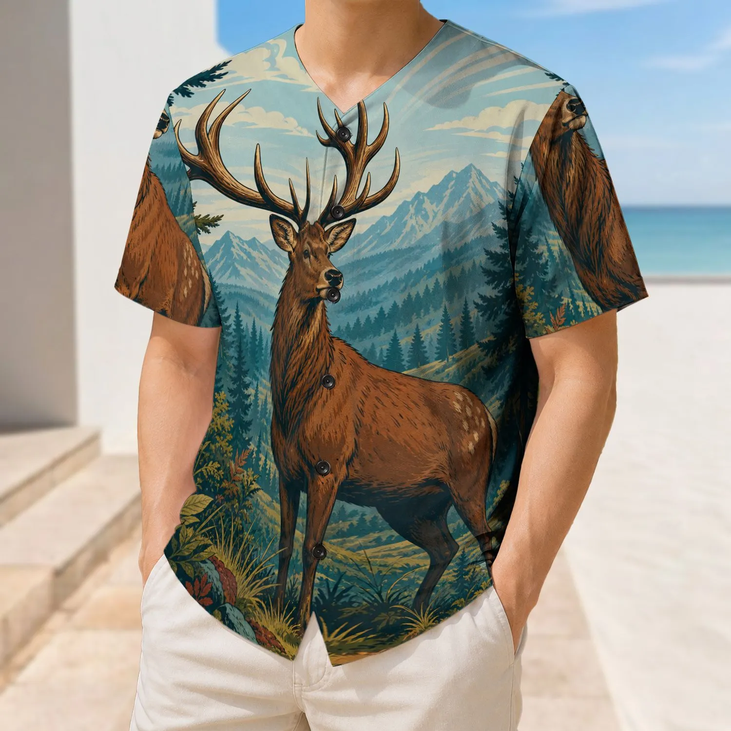 duiyfppz/products/6a63599d75ee1cfcba24cdff/gallery/qMOaSVVri1