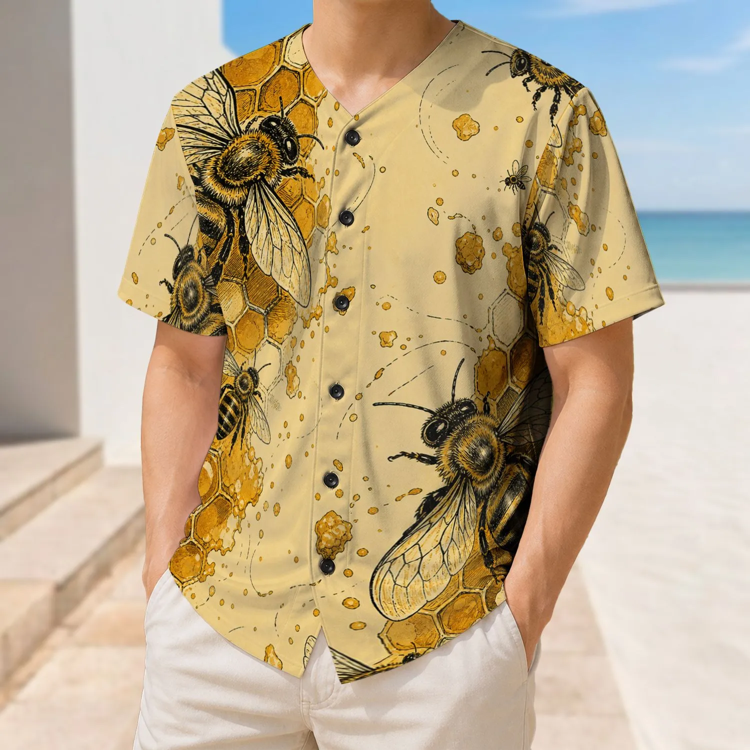 duiyfppz/products/6a6359ca218eda17c91b219e/gallery/MSp9p_J5G3
