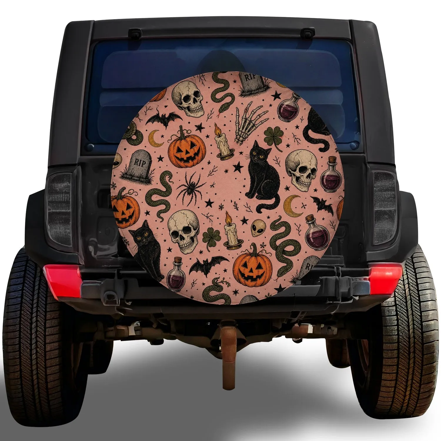 no-hole/JF5JGMzYFf