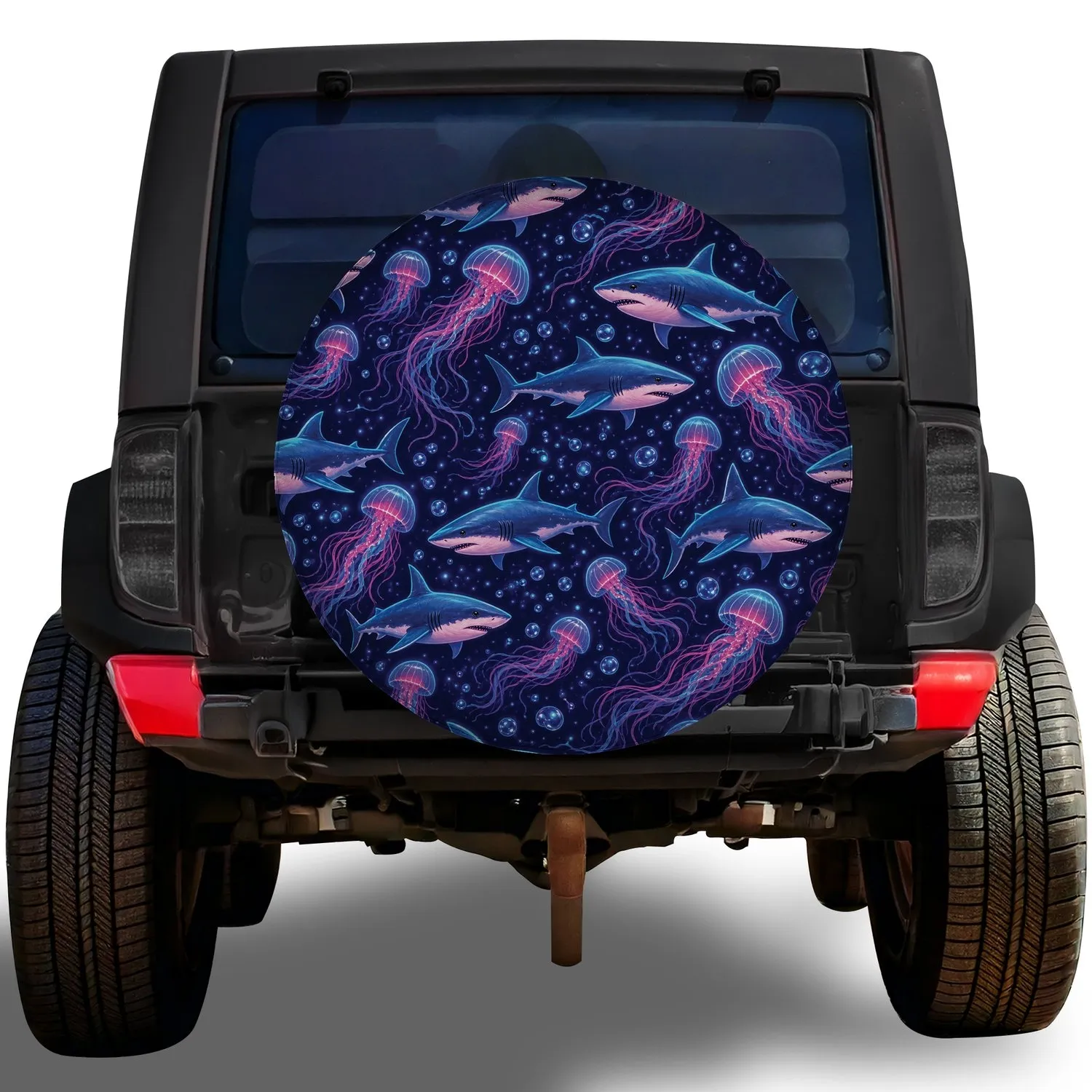 no-hole/c2RVzg8mFu