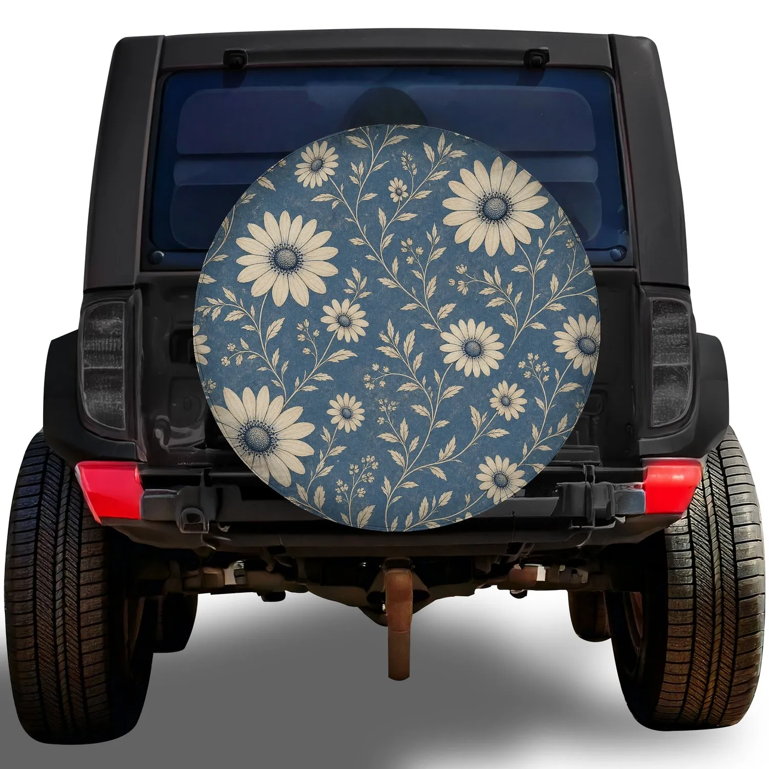 no-hole/WoOvlqoD4O