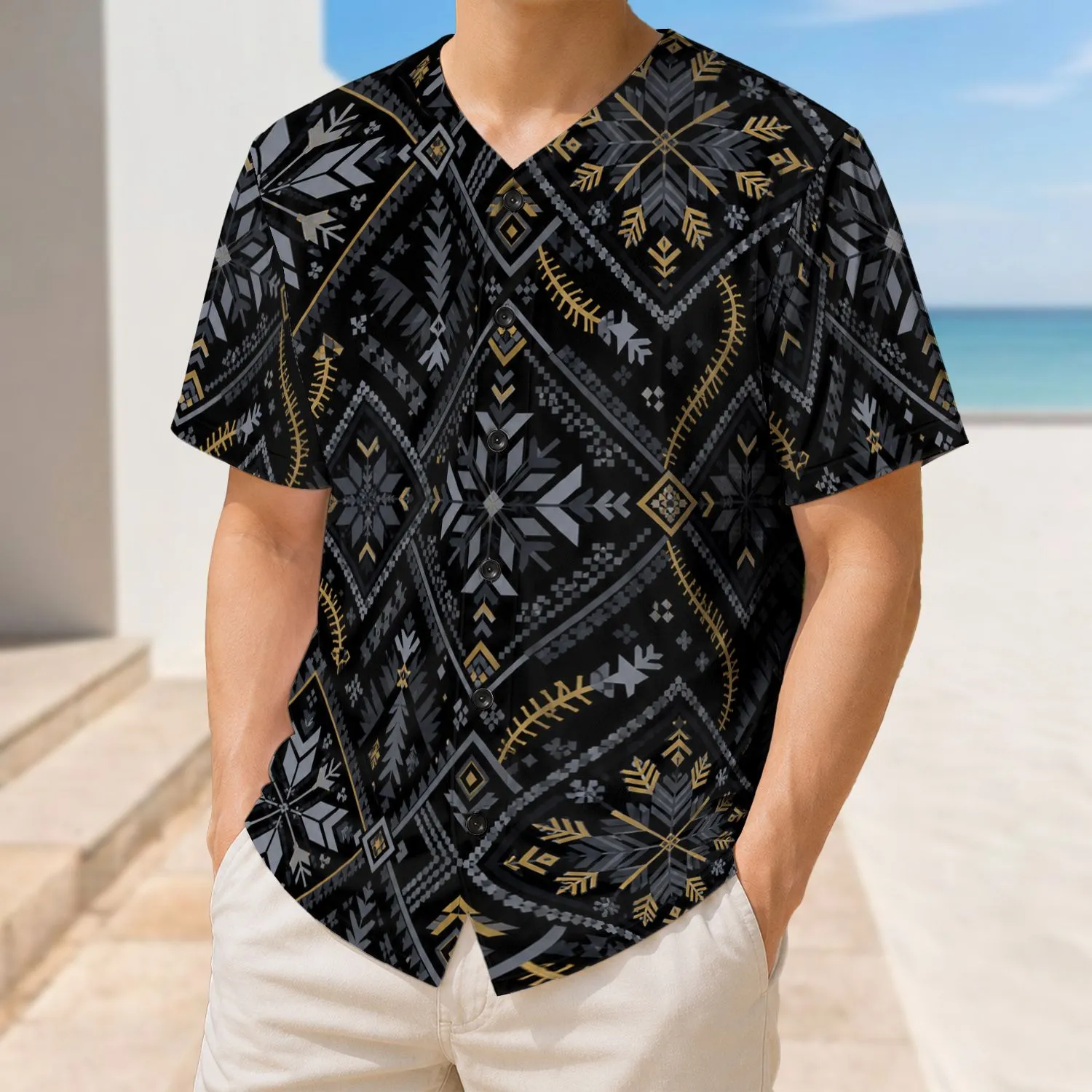 duiyfppz/products/6a6368d2b903056c81ce7af5/gallery/xphgzflCaL