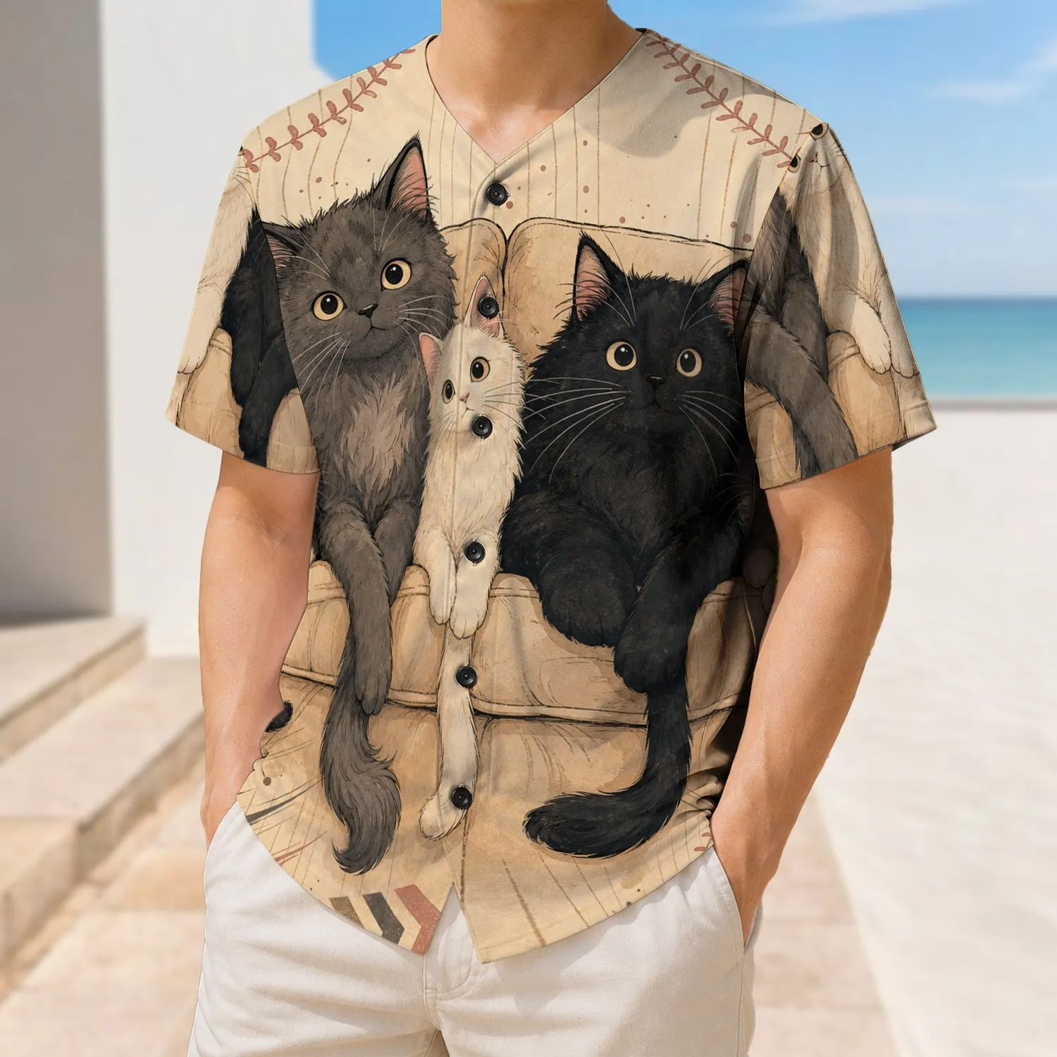 duiyfppz/products/6a636977e1026060c27ebb59/gallery/_7-Zac8mUH