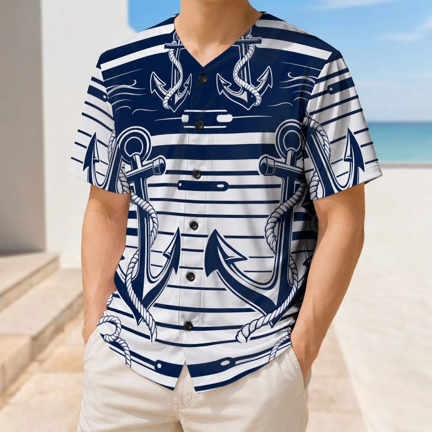 duiyfppz/products/6a6369c6b903055cf4ce7c08/gallery/3J_dAPZADc
