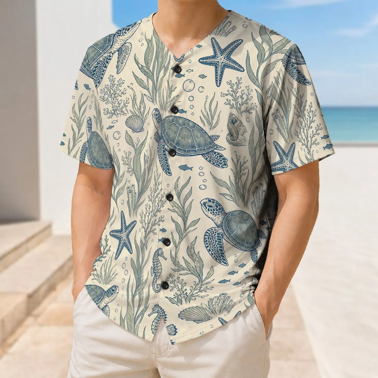 duiyfppz/products/6a6369fe10b5b3034d7f4204/gallery/LL4z3aQMQx