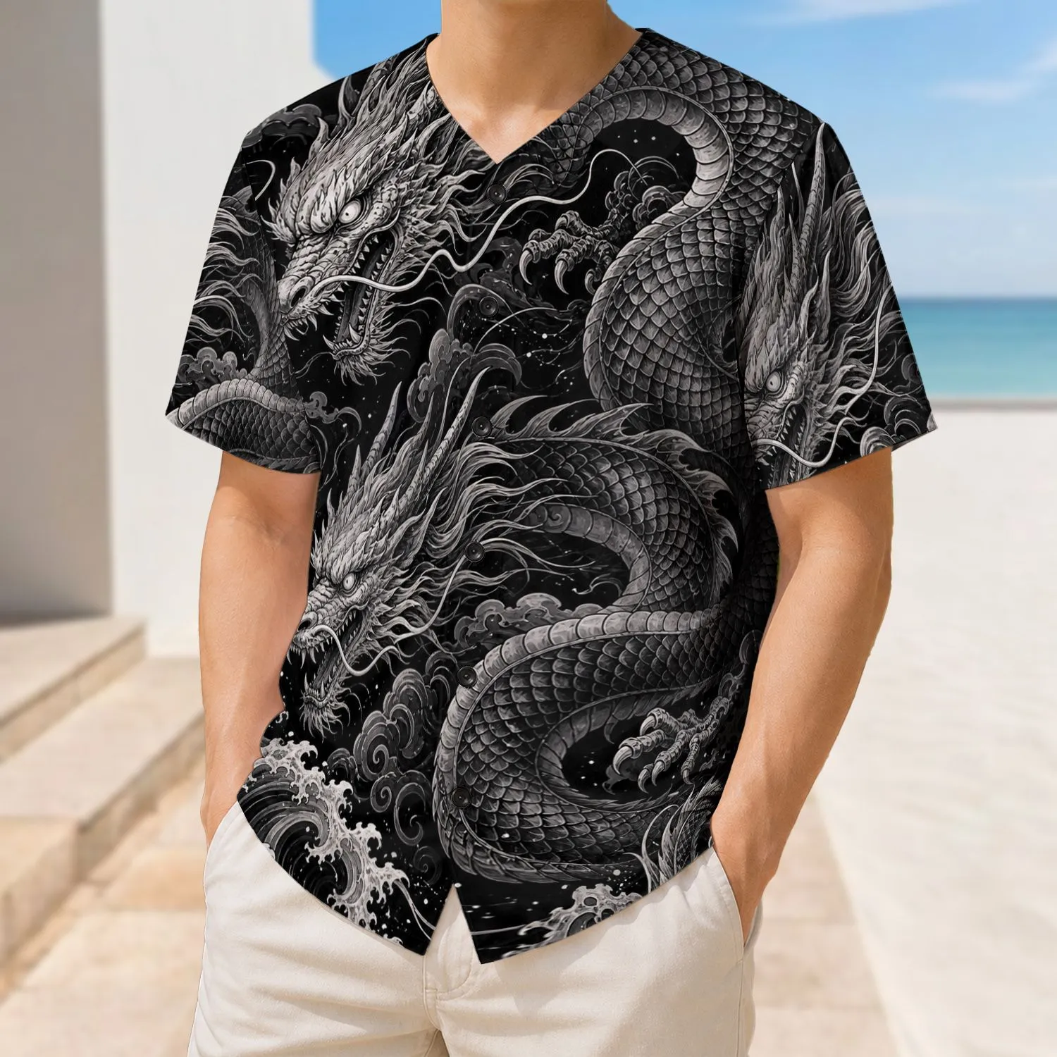 duiyfppz/products/6a636a1910b5b32c227f422a/gallery/k_otqKCjDw
