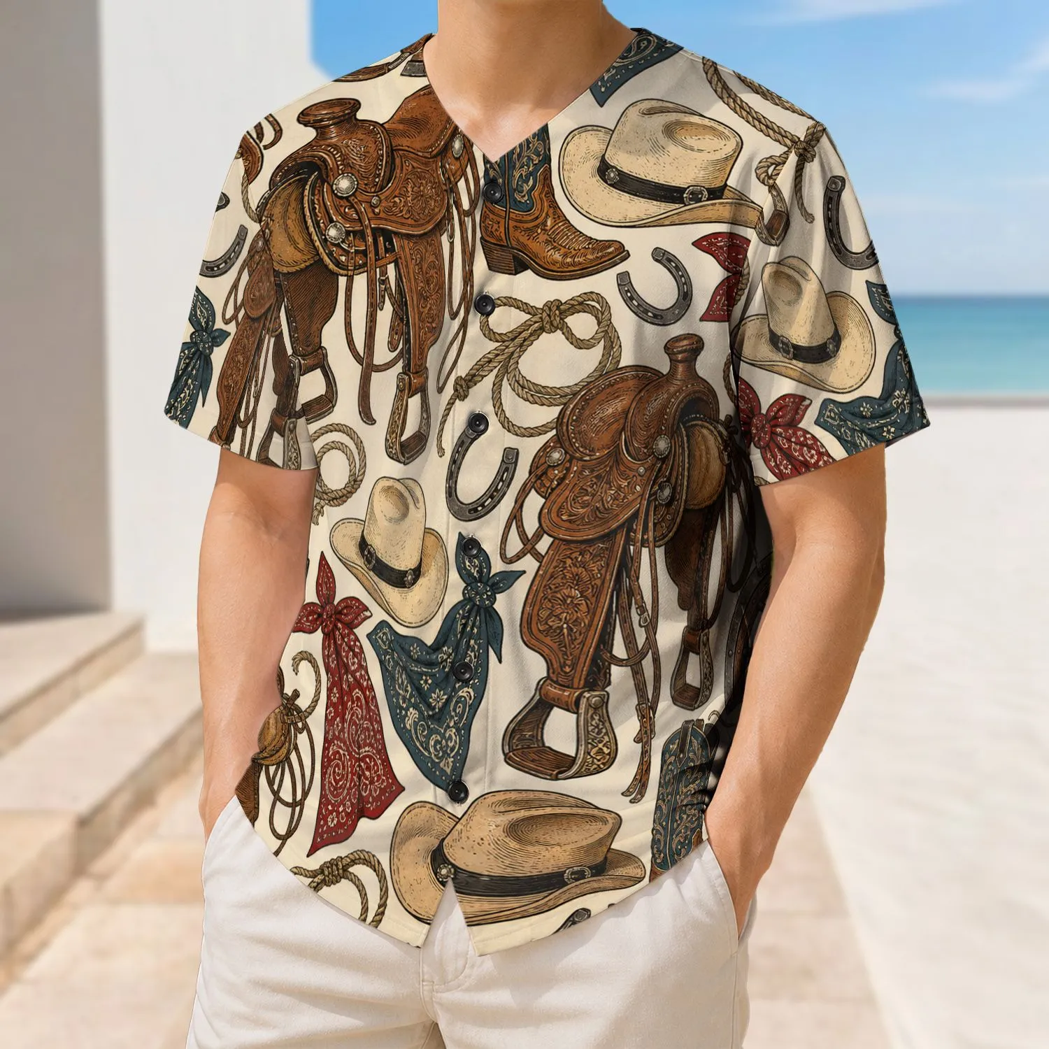 duiyfppz/products/6a636c6b0f6da24e38b4f55f/gallery/7DGTX-FLm7