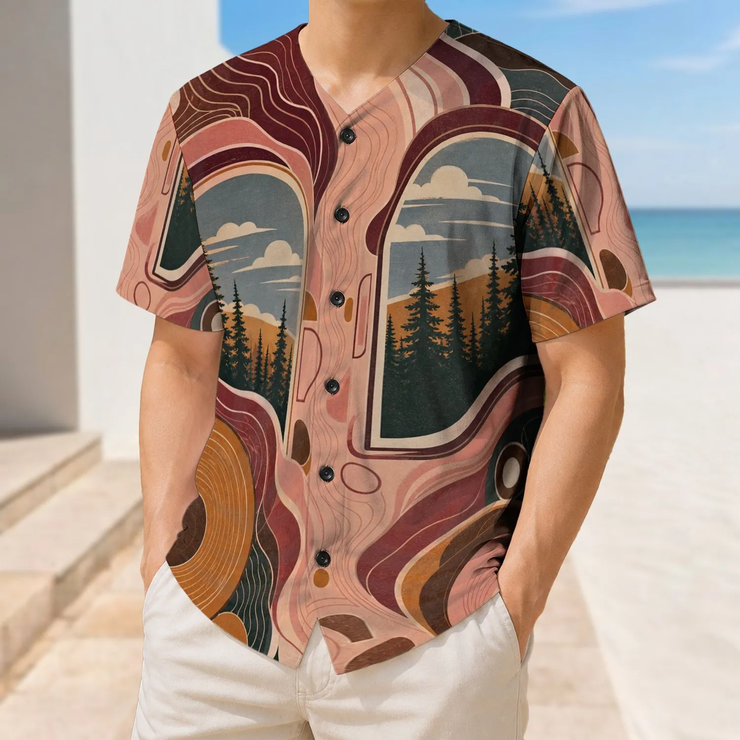 duiyfppz/products/6a636cfcc6365a6f08ee3e95/gallery/UH7qj6iUXh