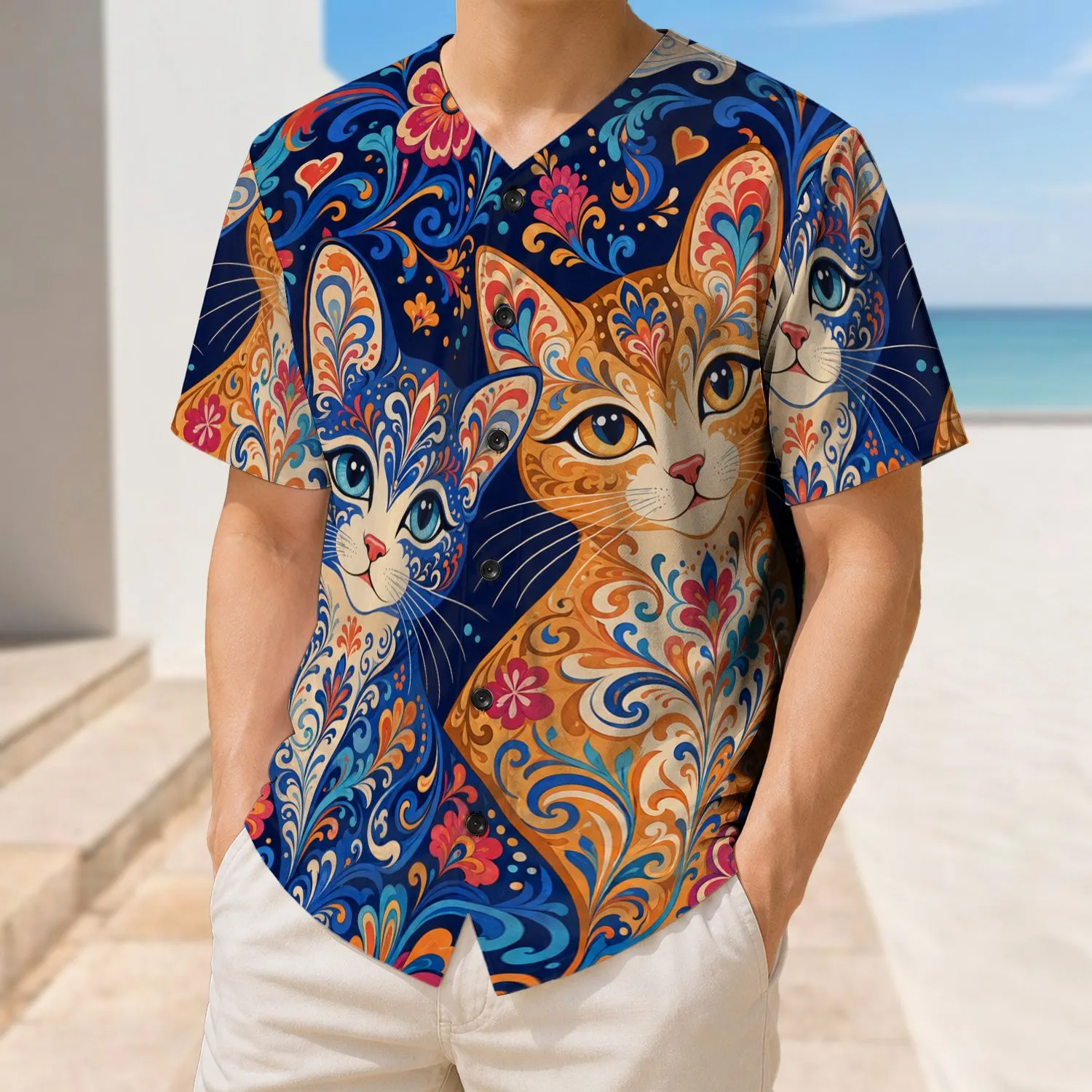 duiyfppz/products/6a636e4a0f6da217d1b4f83c/gallery/wXVijlRerj