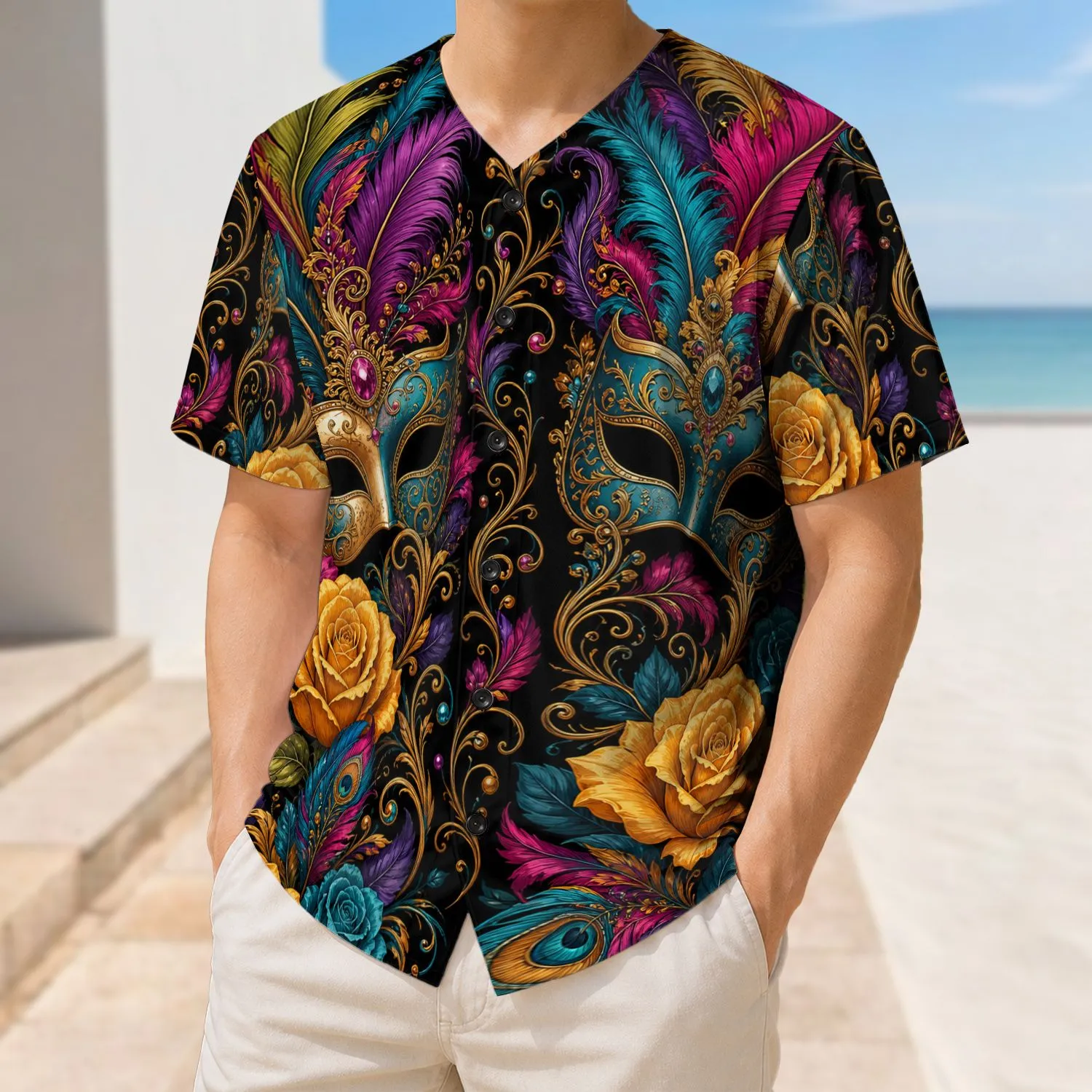 duiyfppz/products/6a637105c6365a3827ee41e6/gallery/UcGvgl5GEK