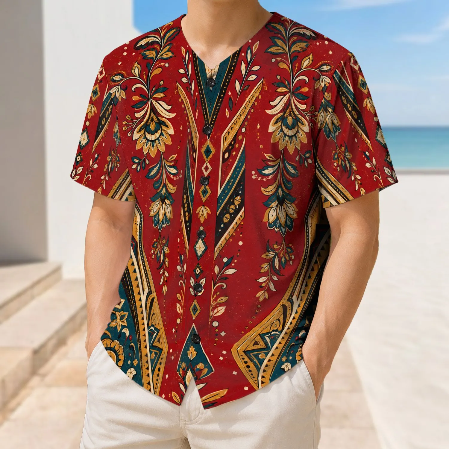 duiyfppz/products/6a63713ce1026074827ec109/gallery/4yTGQXGiXx