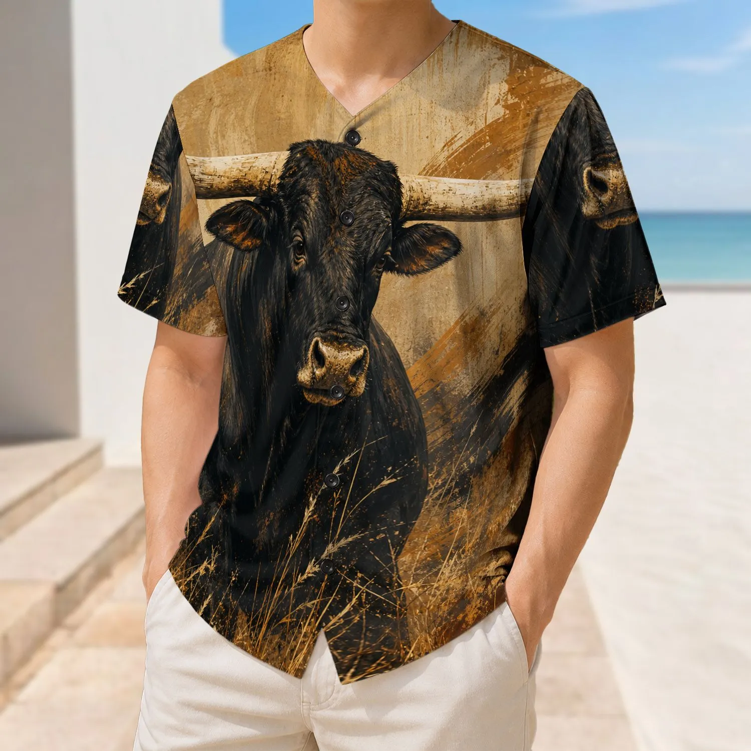 duiyfppz/products/6a637173c6365a6de0ee426e/gallery/QUehkrcbHs