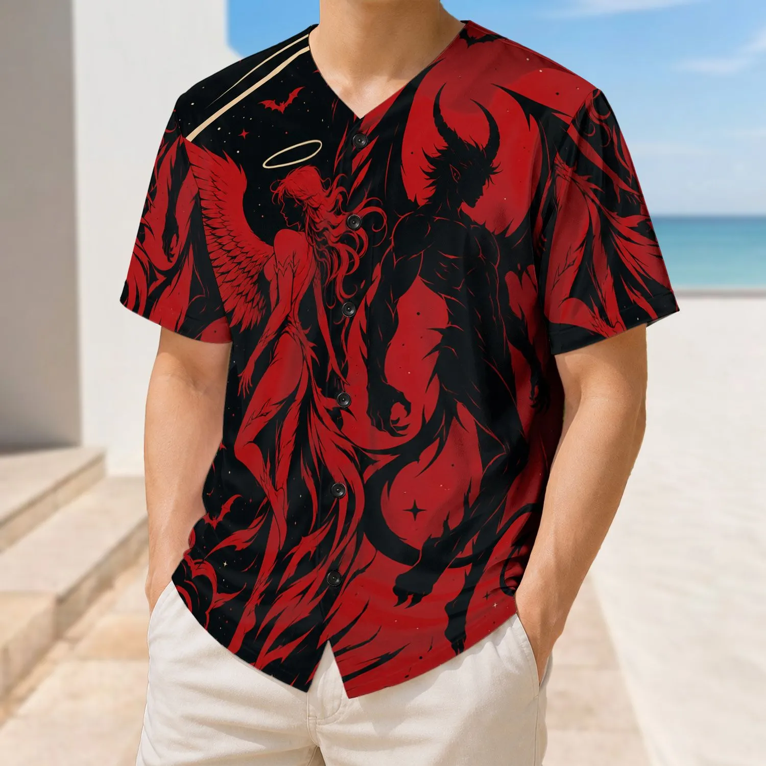 duiyfppz/products/6a637190fcafbcd65929b0c2/gallery/GCKtfDNB4D