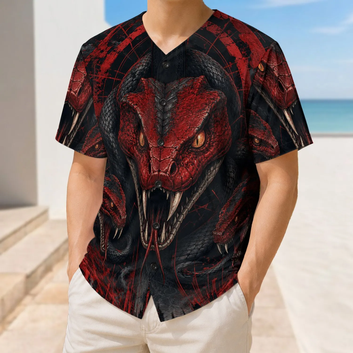 duiyfppz/products/6a6371f575ee1c2b9d24e116/gallery/dtAAO4jpV2
