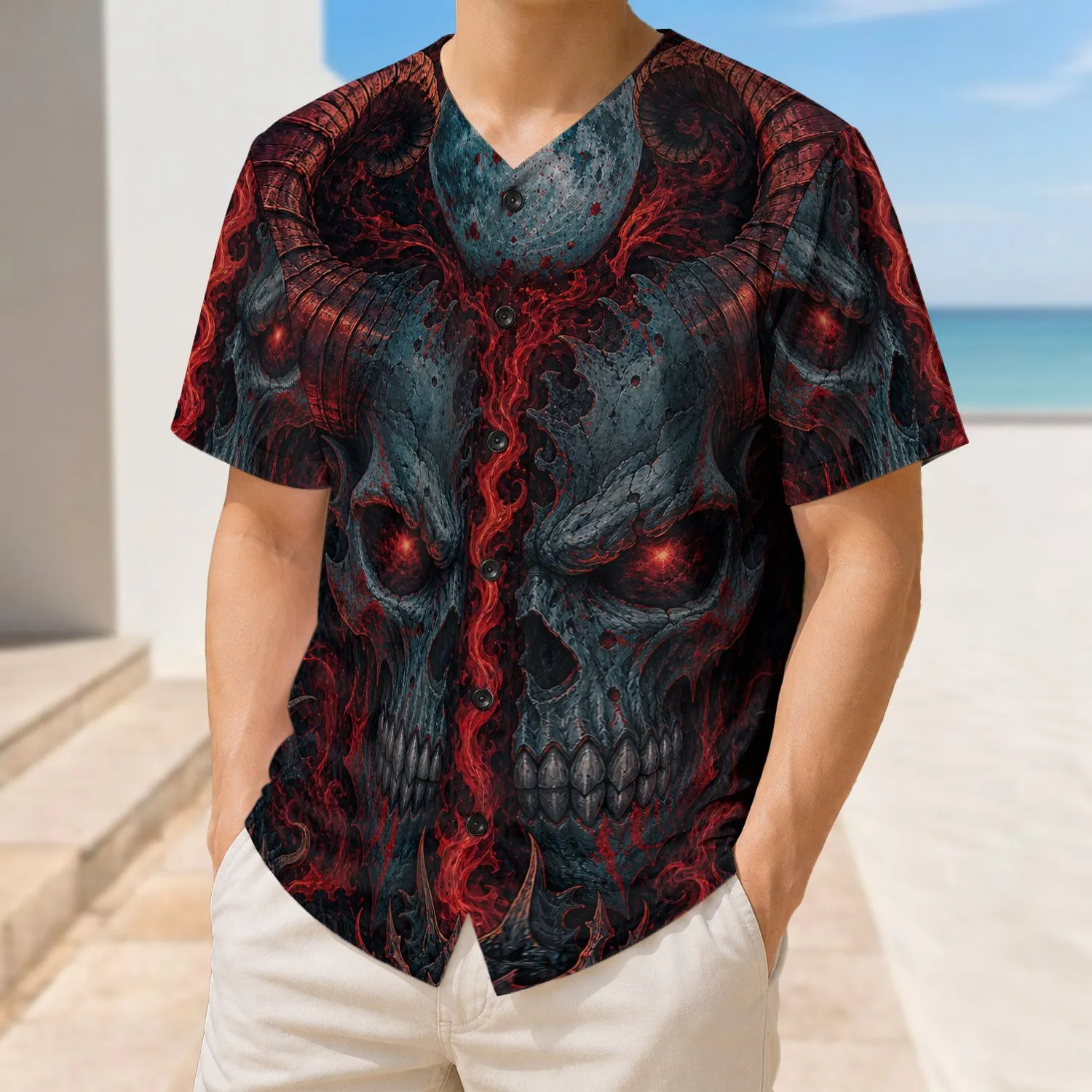 duiyfppz/products/6a637212cb99141c42dbac92/gallery/SdlhIxrSi_