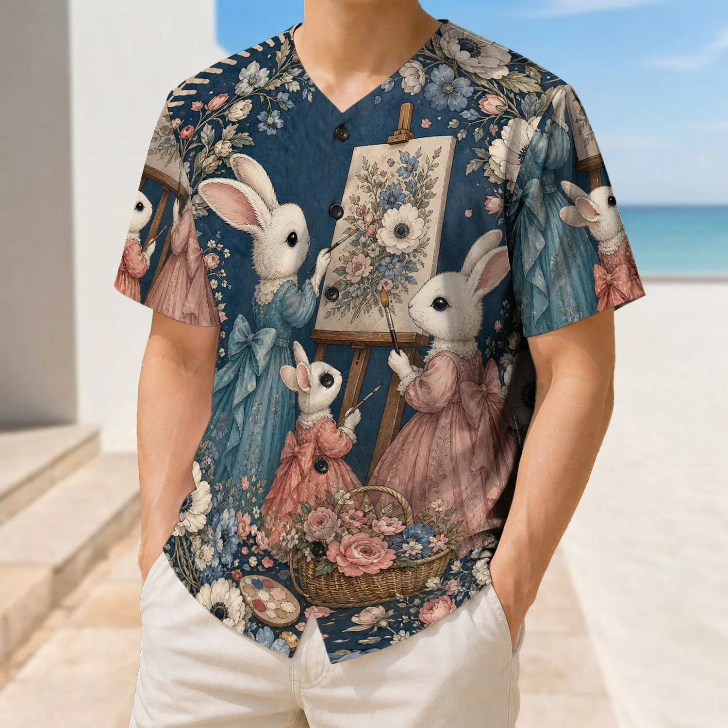 duiyfppz/products/6a6376df75ee1c5a4424e52e/gallery/ITQIOus0Dj