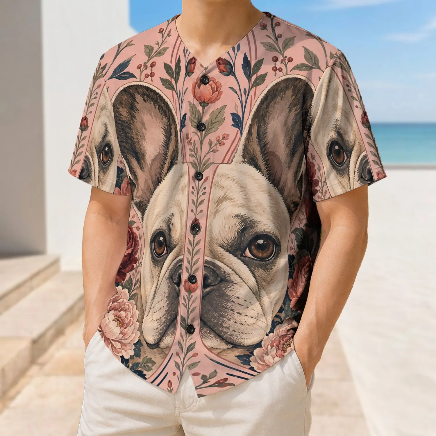 duiyfppz/products/6a63790d0f6da27d29b502e6/gallery/ZW8xm8UjfY