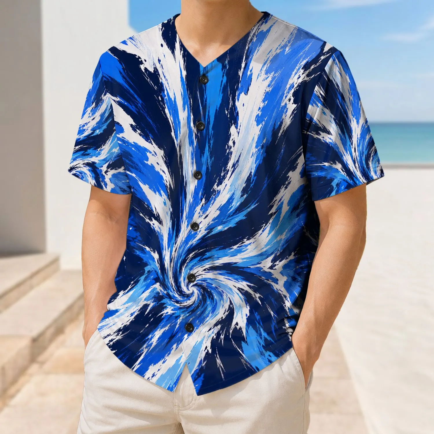 duiyfppz/products/6a63794110b5b37a317f5182/gallery/E1CS9kTH7v