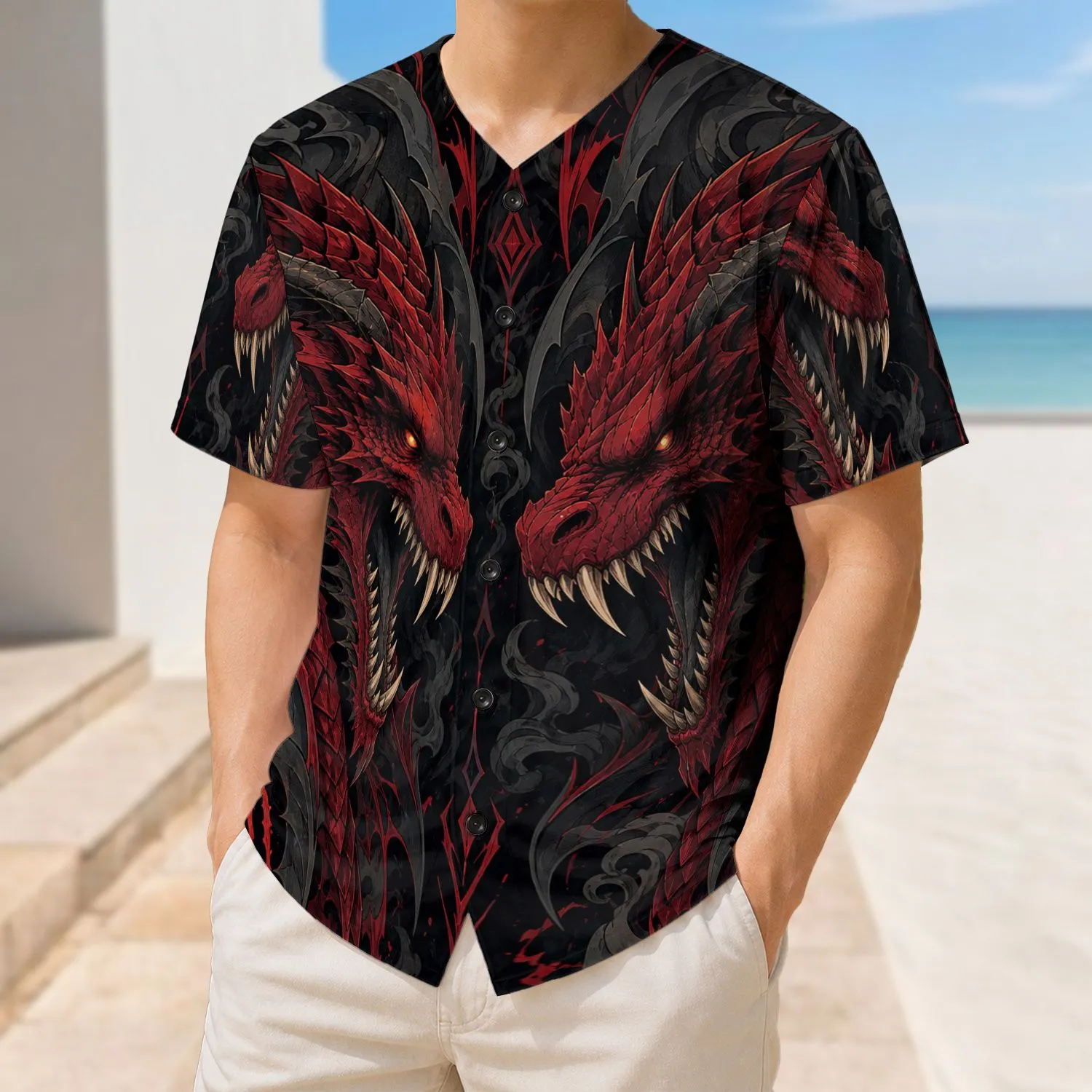 duiyfppz/products/6a63798d8530b8687d346150/gallery/NPq4NseXJi