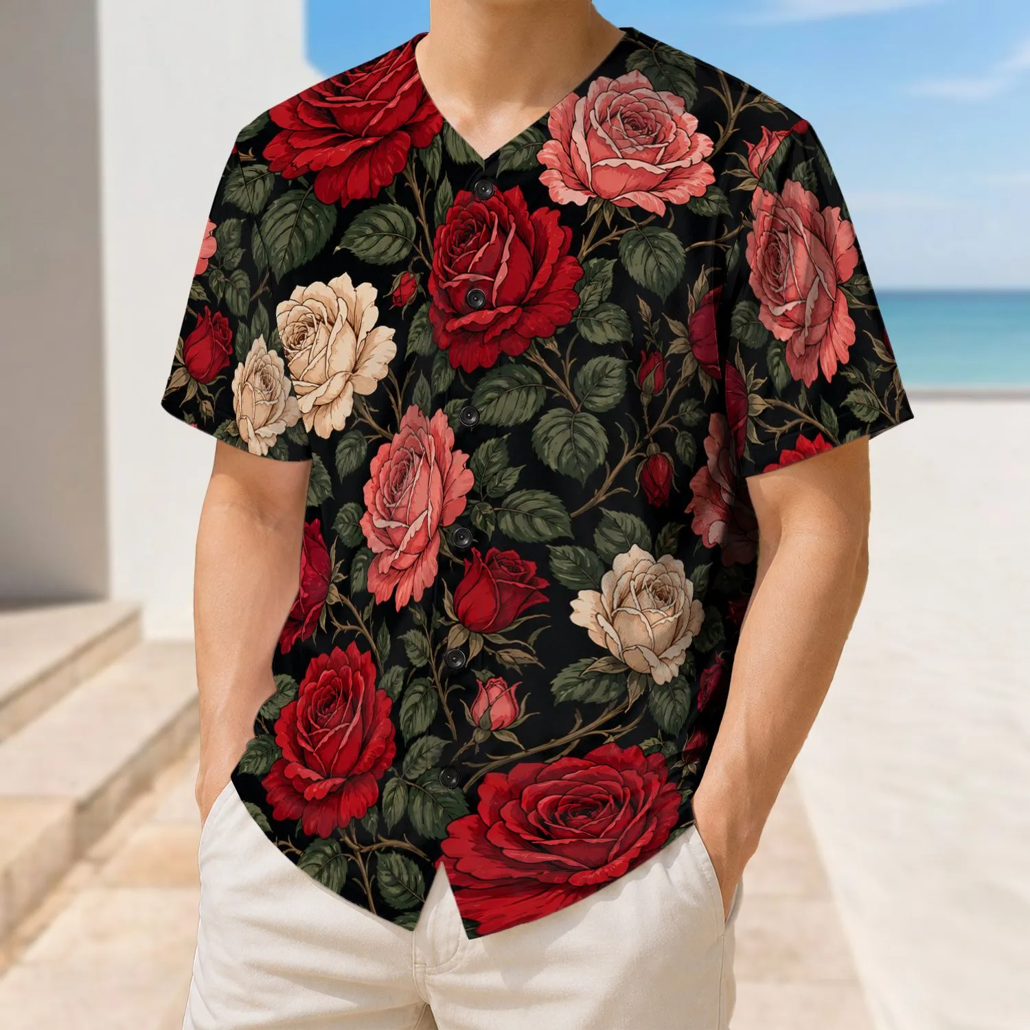 duiyfppz/products/6a637bcbb90305e9a7ce8e21/gallery/_QHktihzwQ